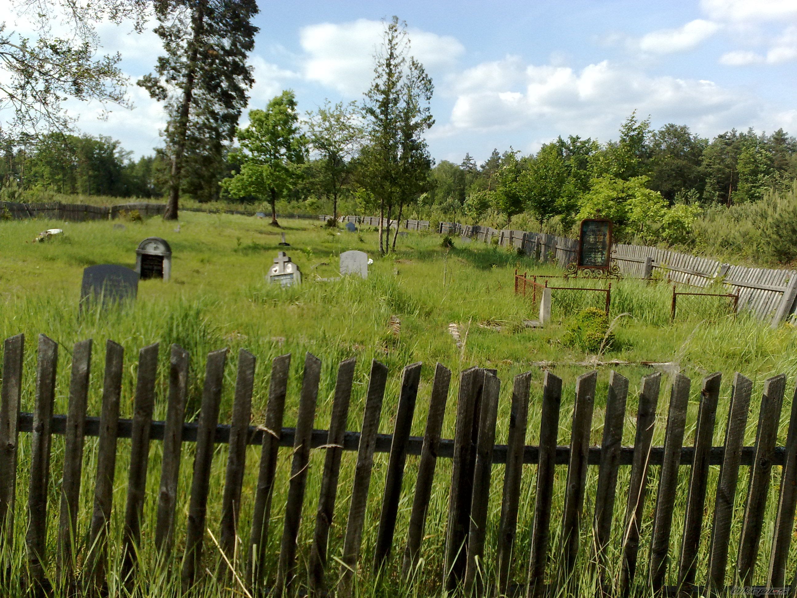Photo 2485631