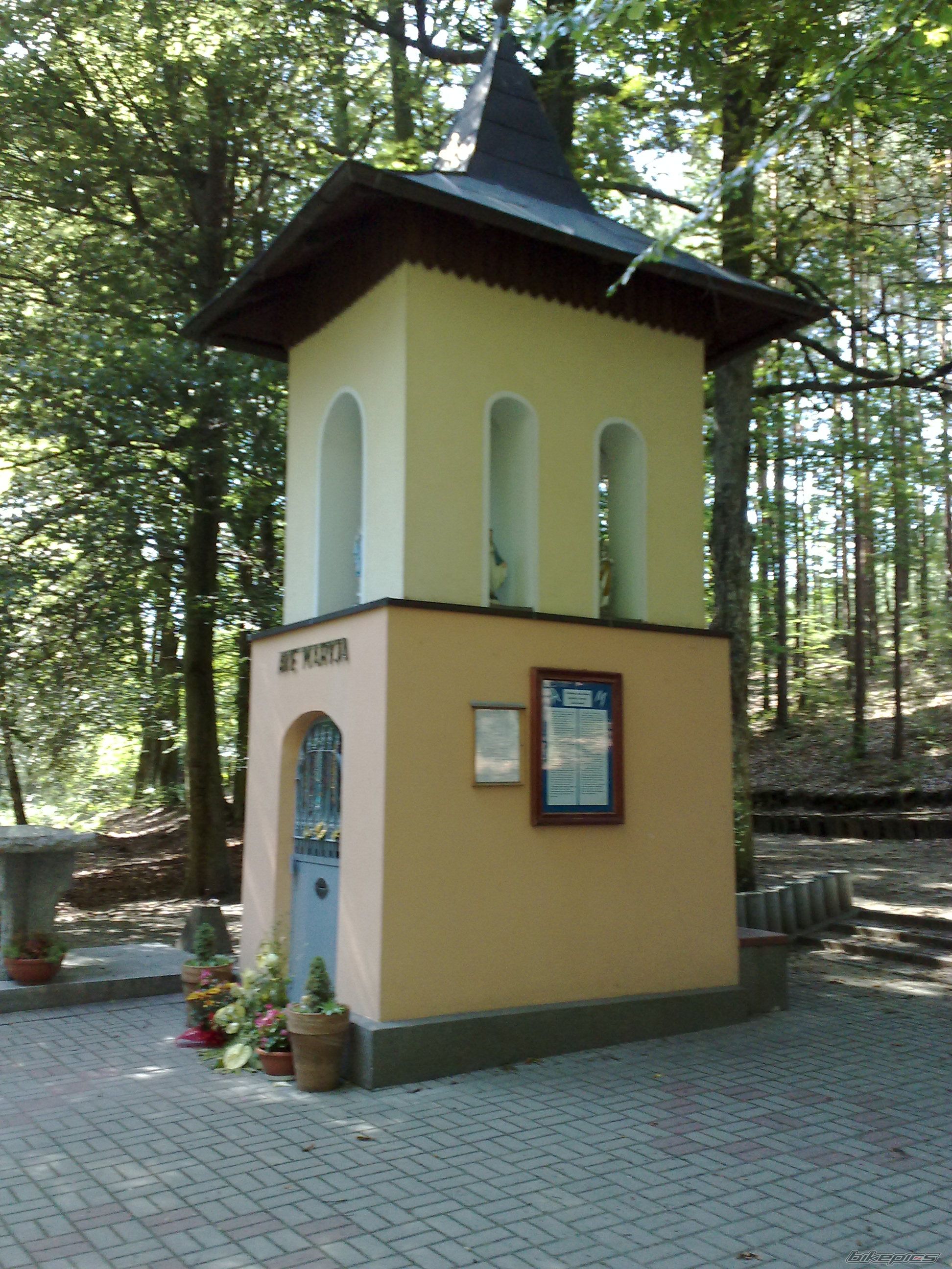 Photo 2485632