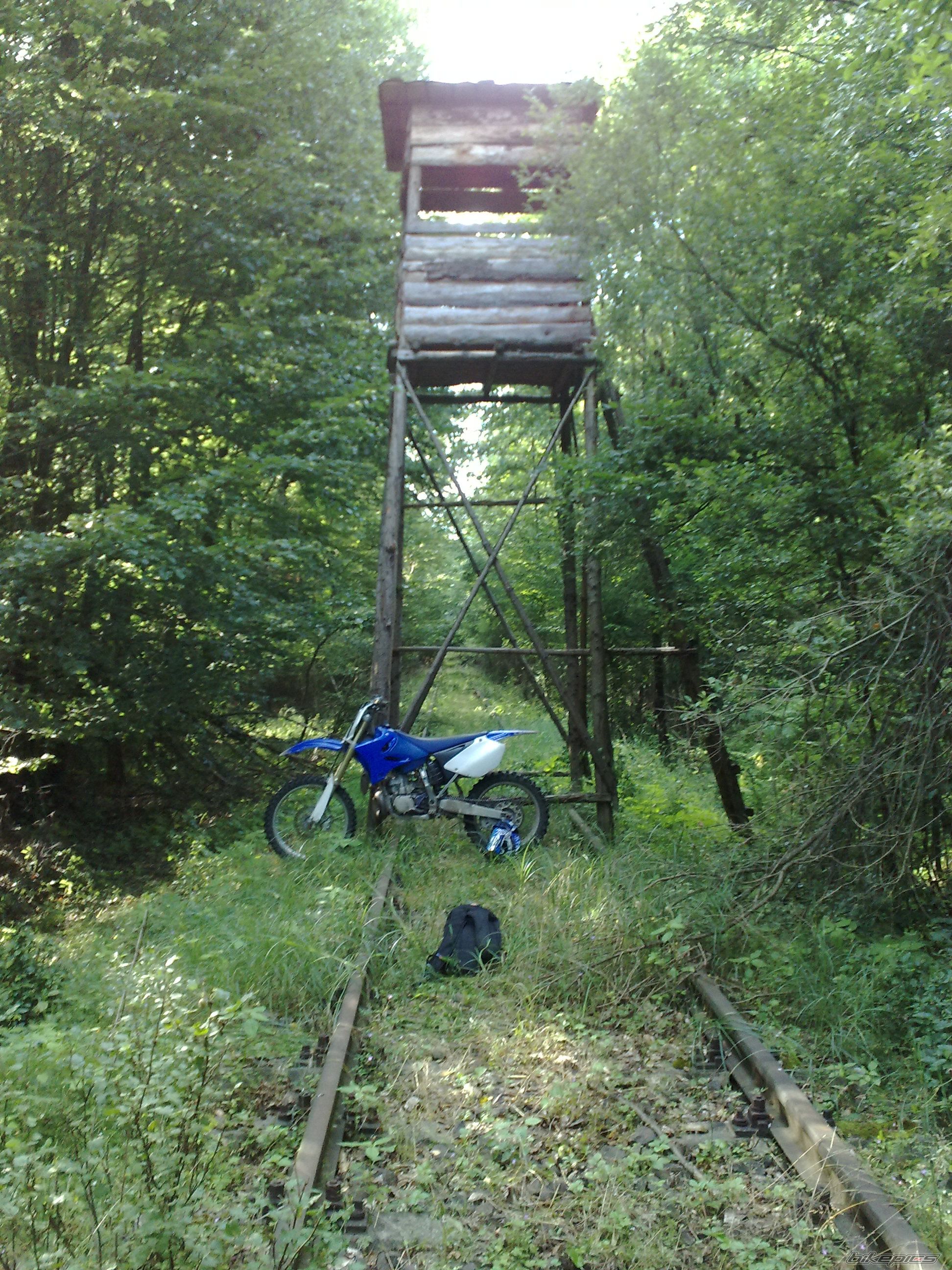 Photo 2485634