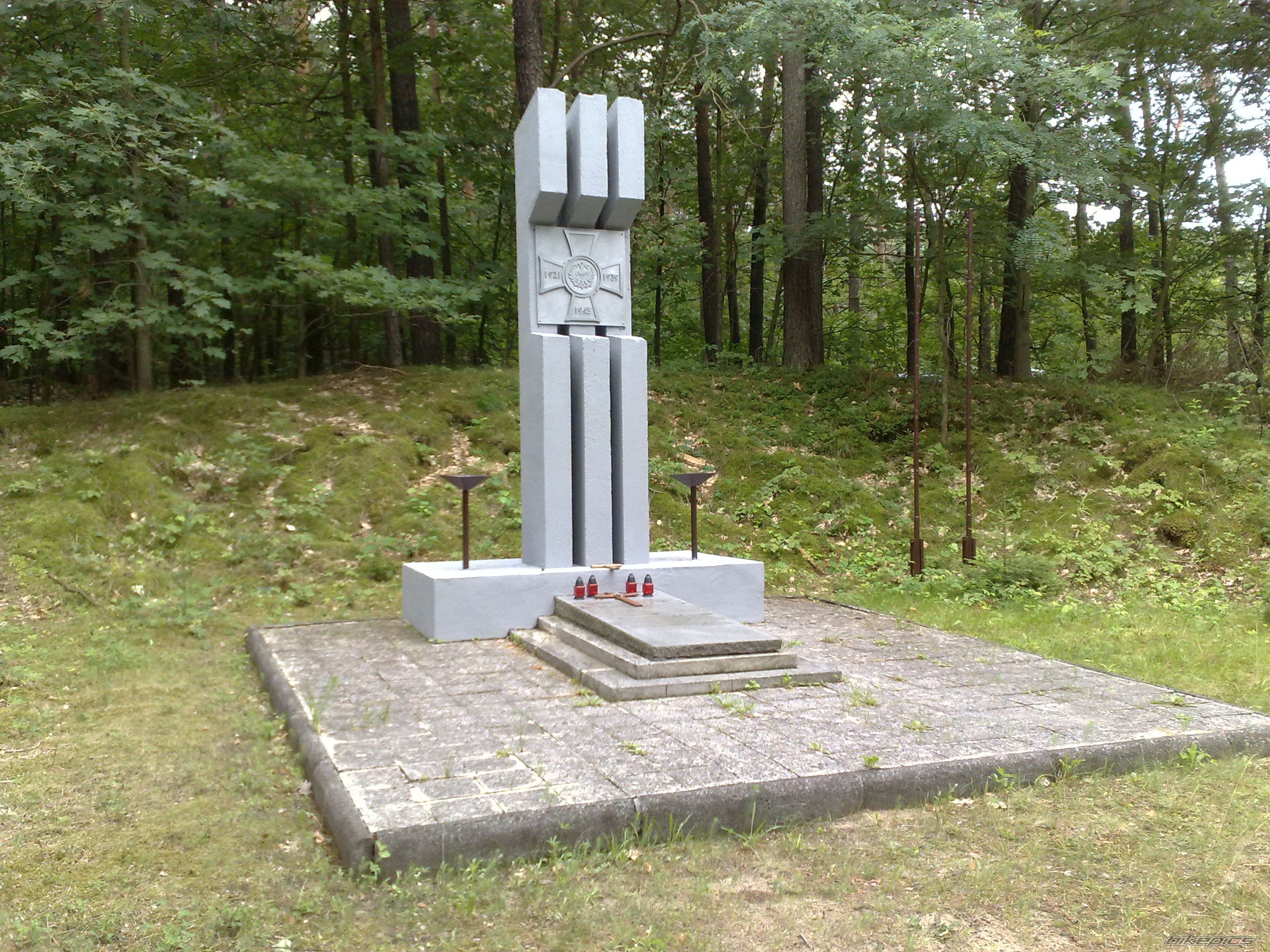 Photo 2485638