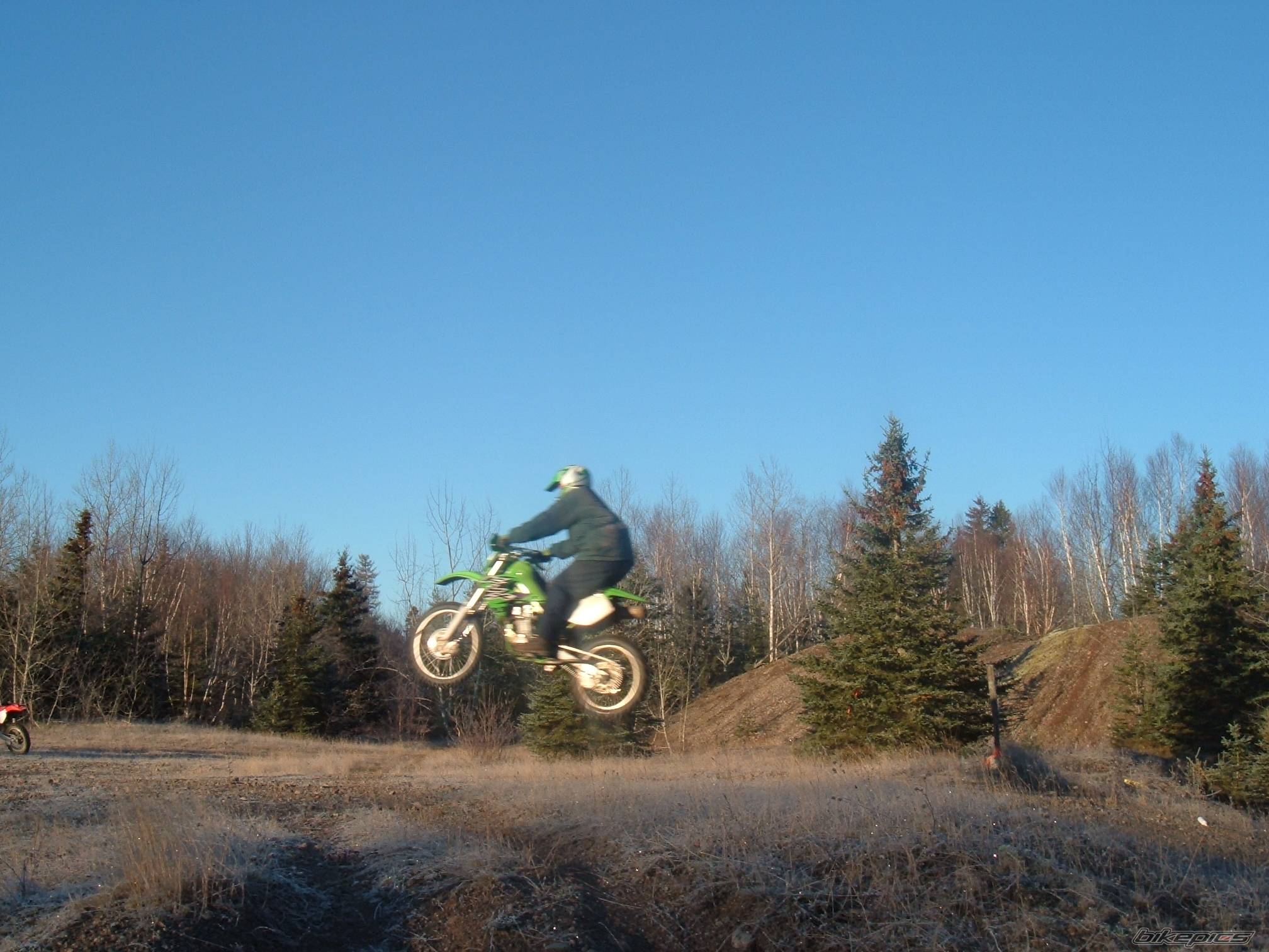 Photo 248564