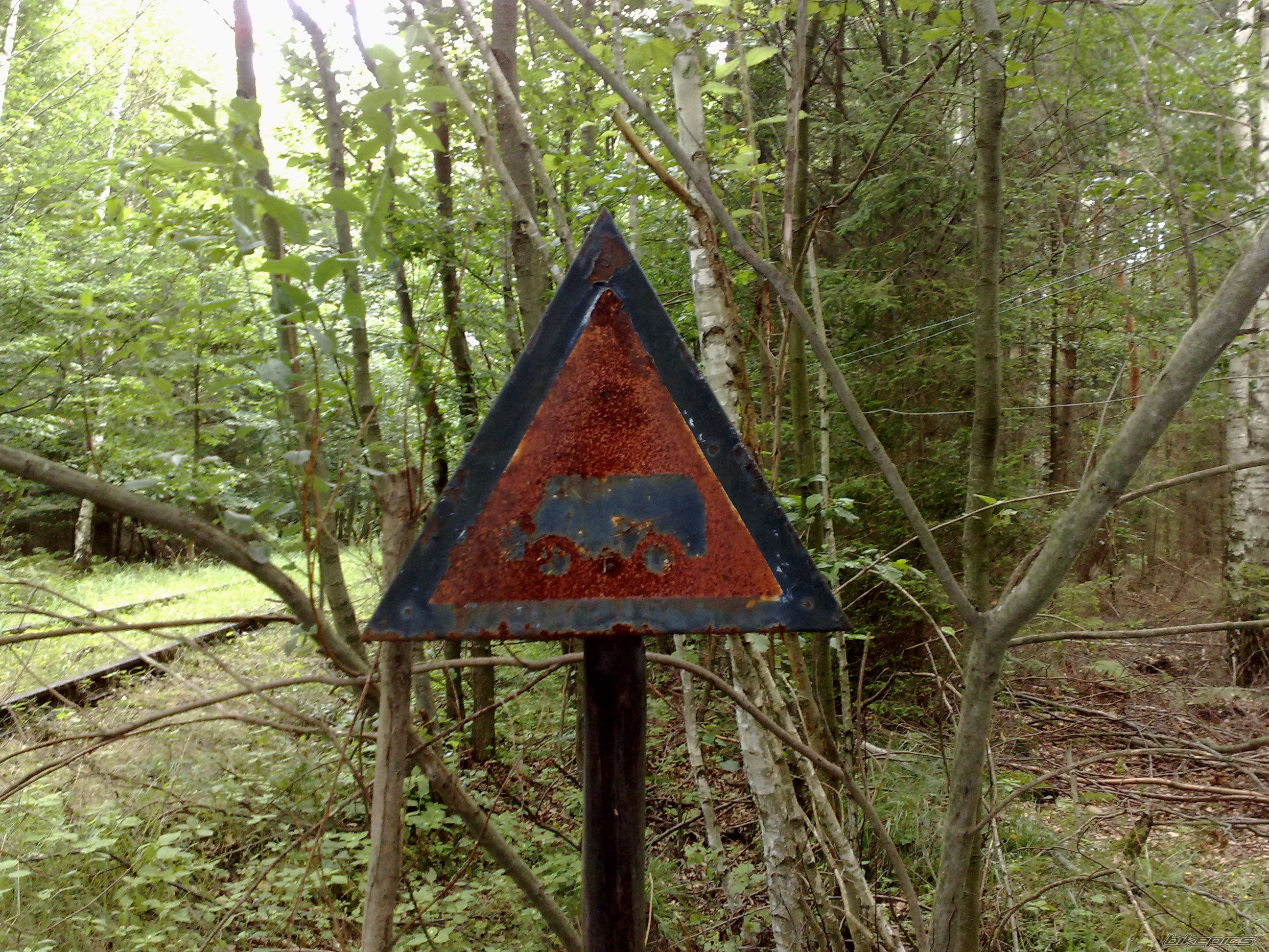 Photo 2485642