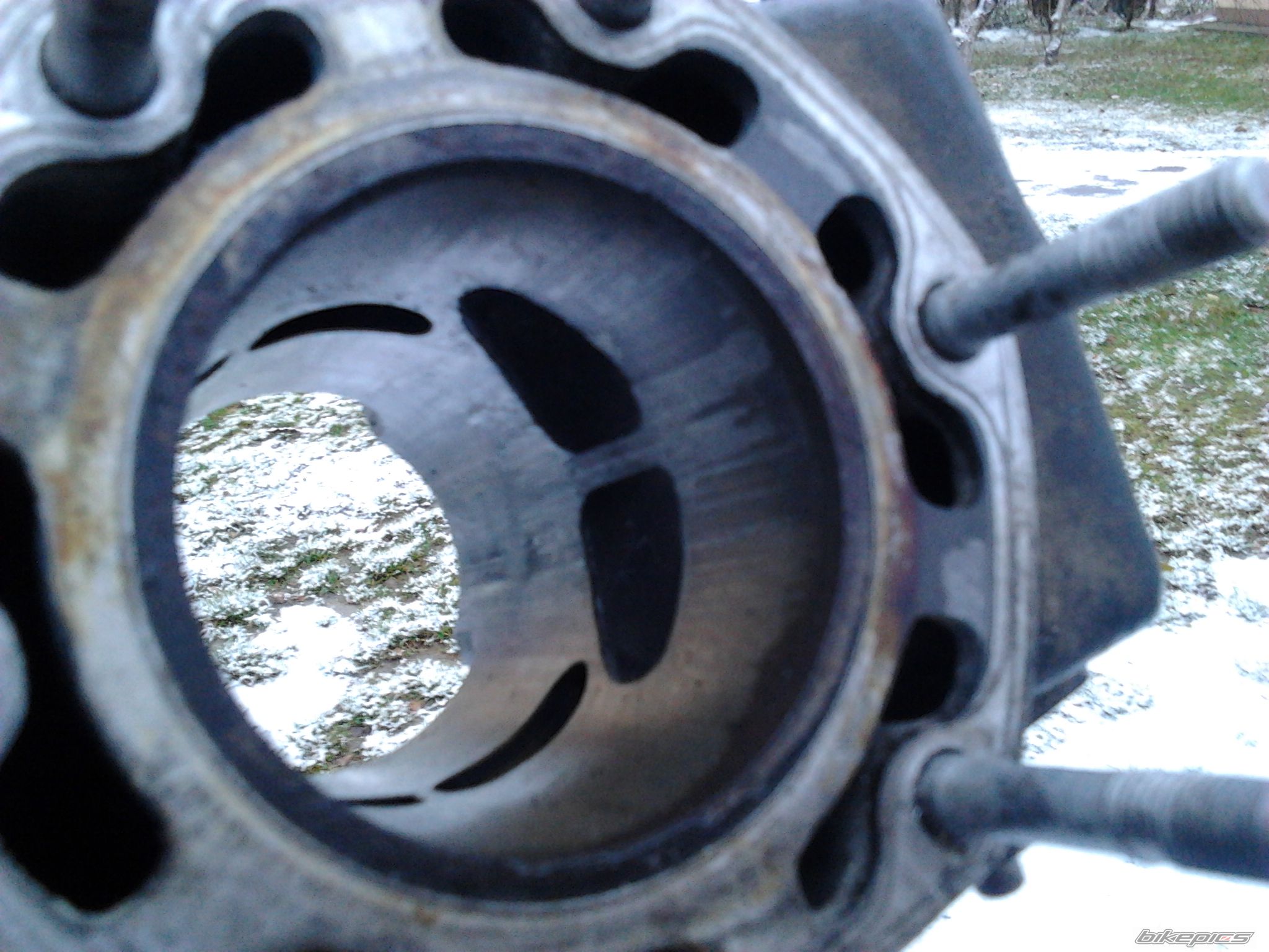 Bike Photo 2485643