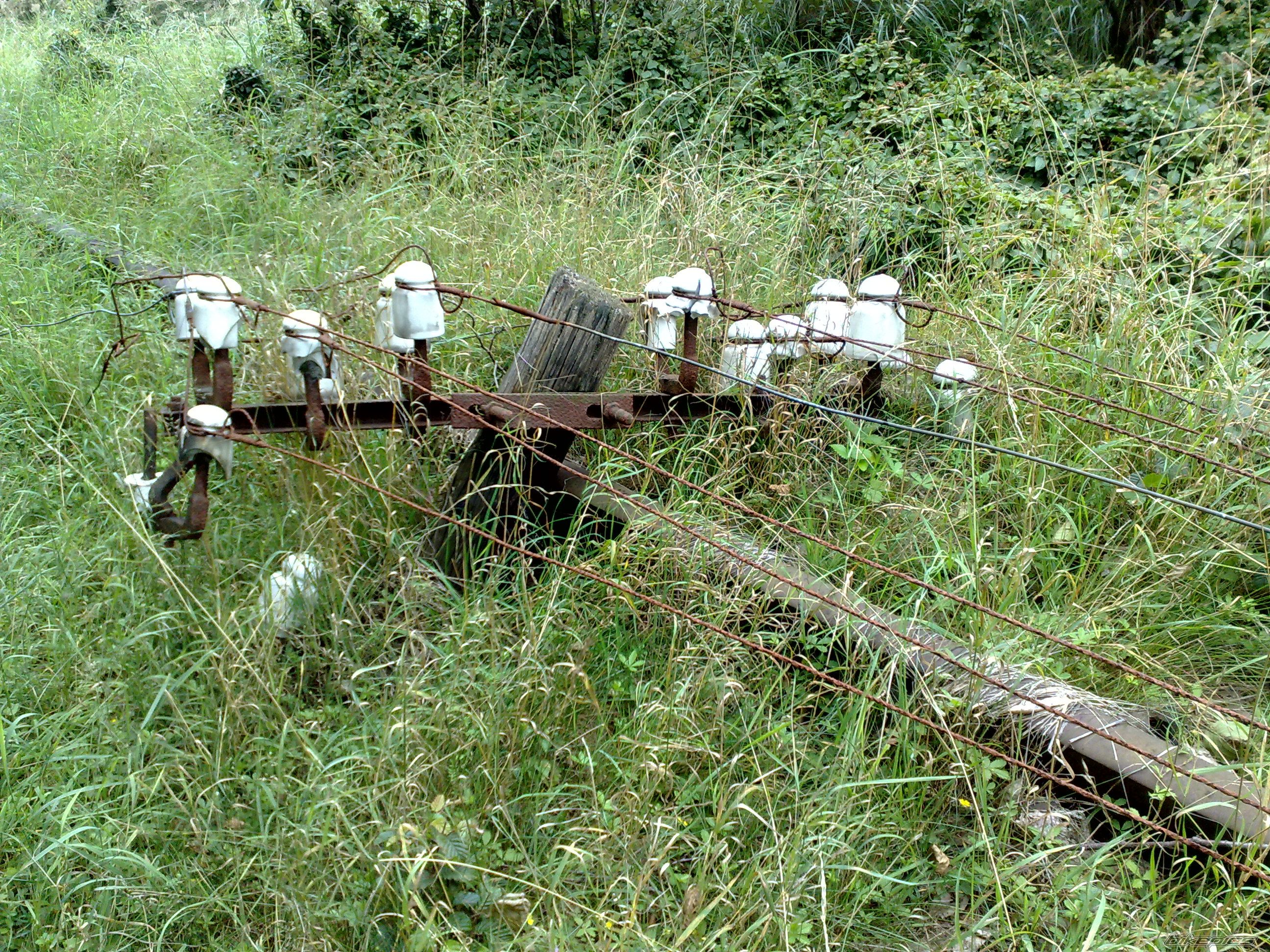 Photo 2485648