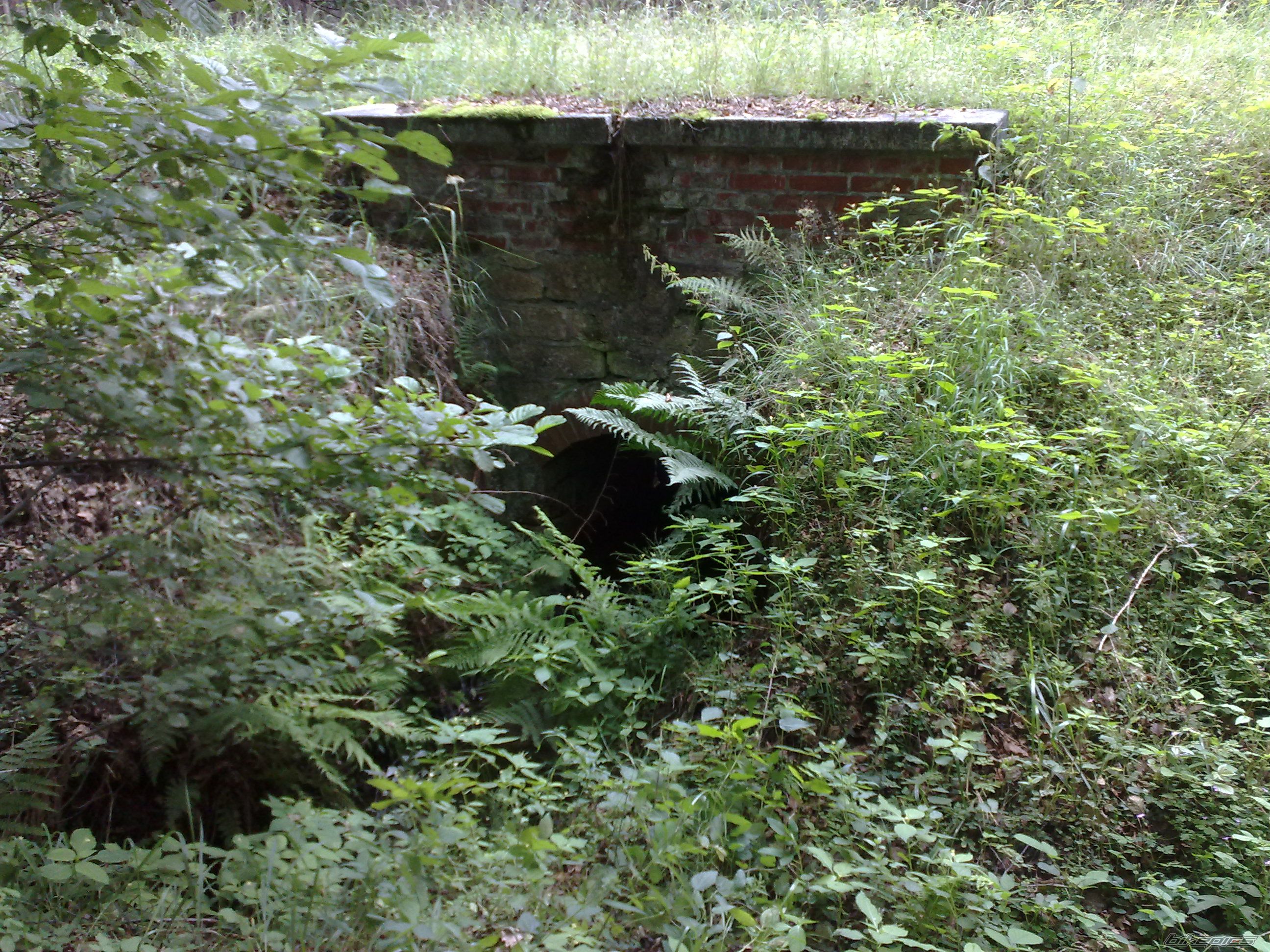 Photo 2485651