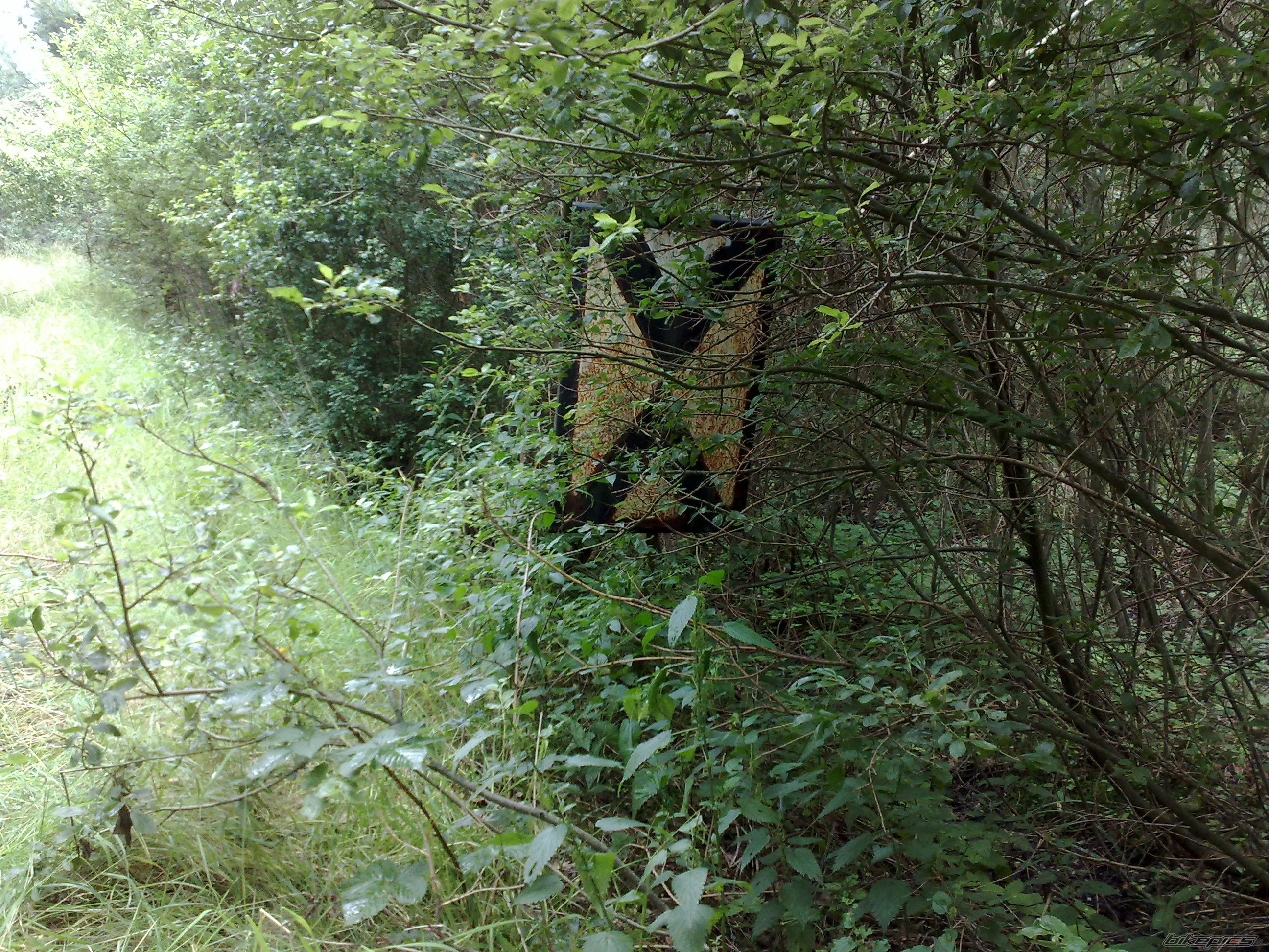 Photo 2485654