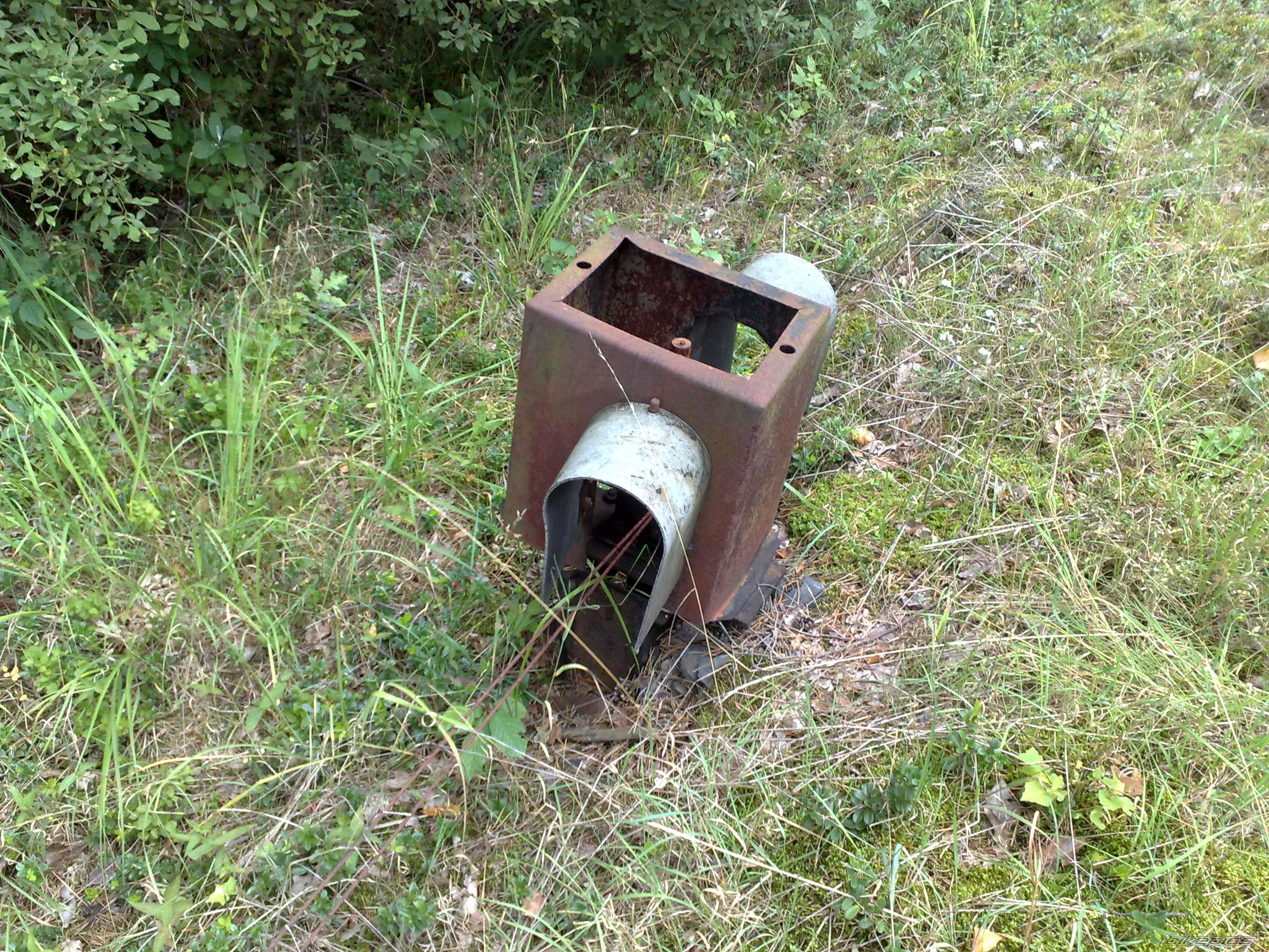 Photo 2485655