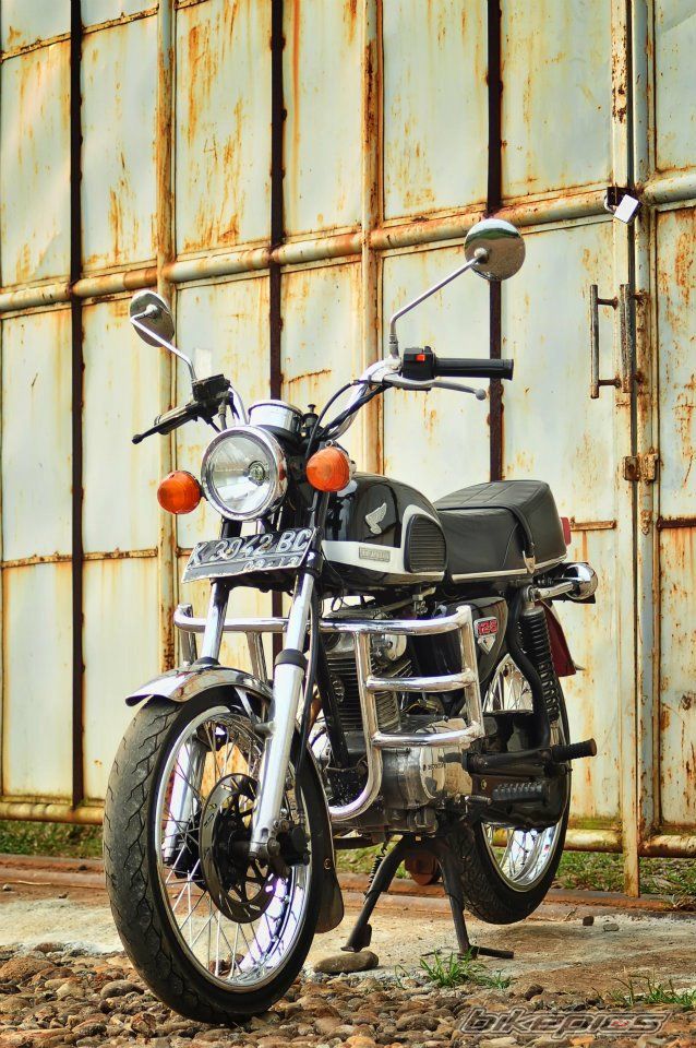 Bike Photo 2485657