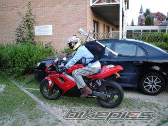 Photo 248566