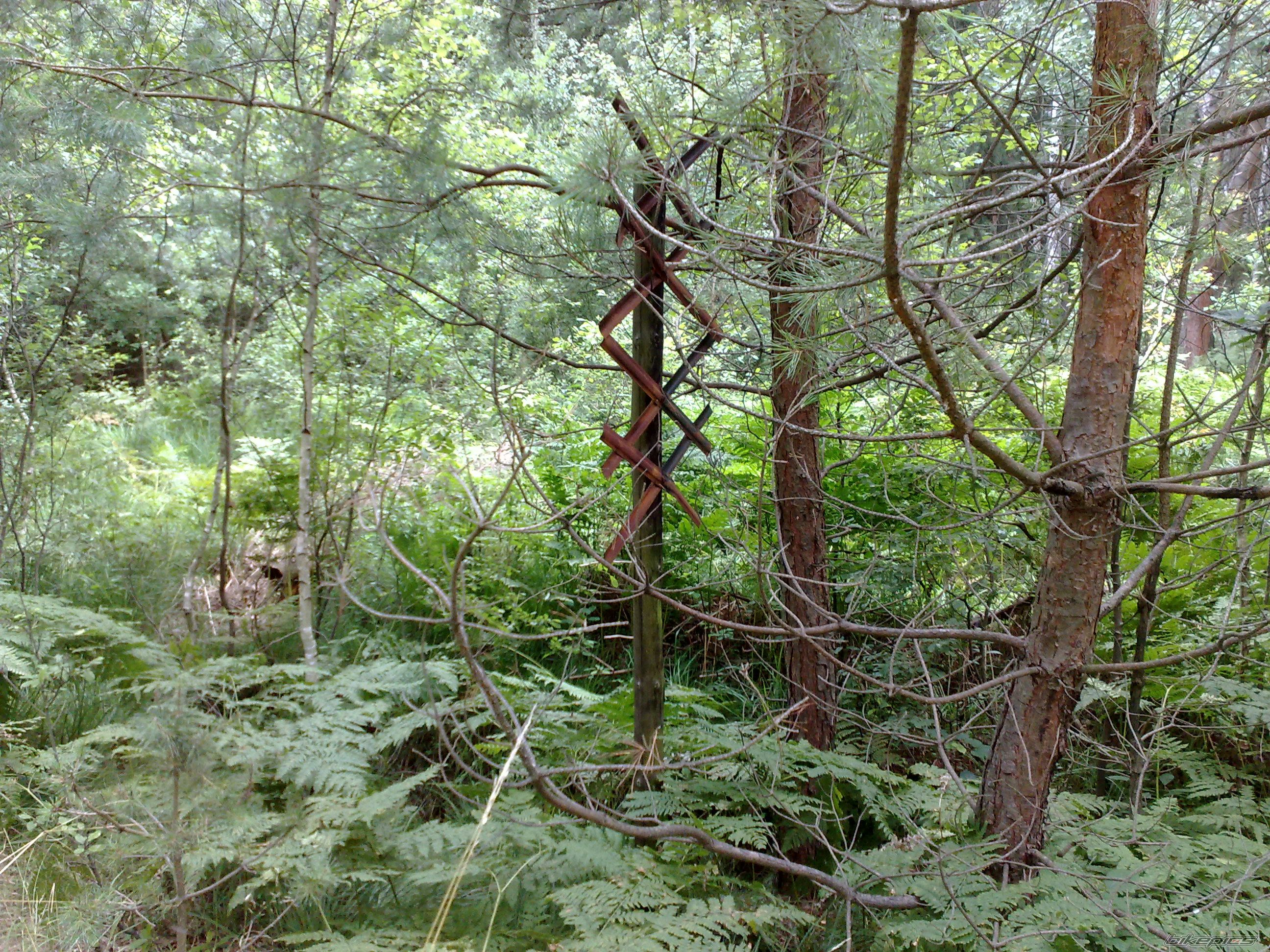 Photo 2485662