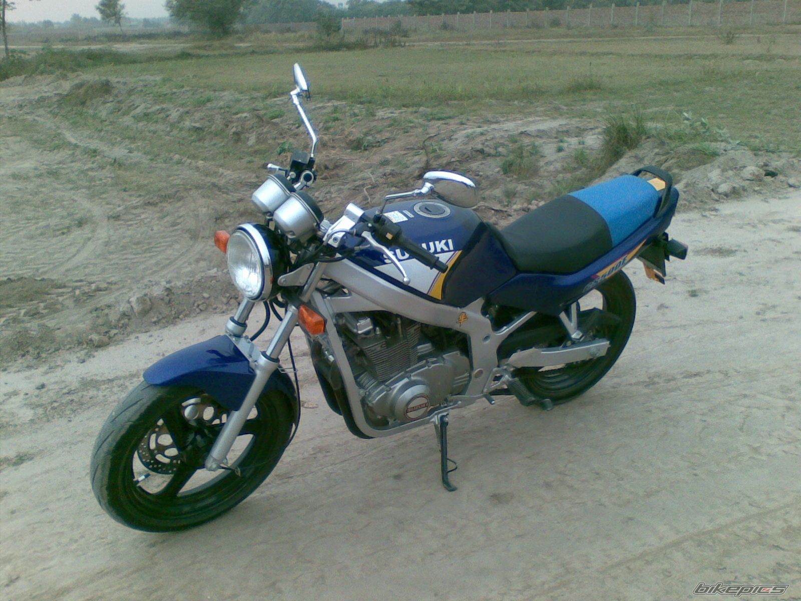 Photo 2485663