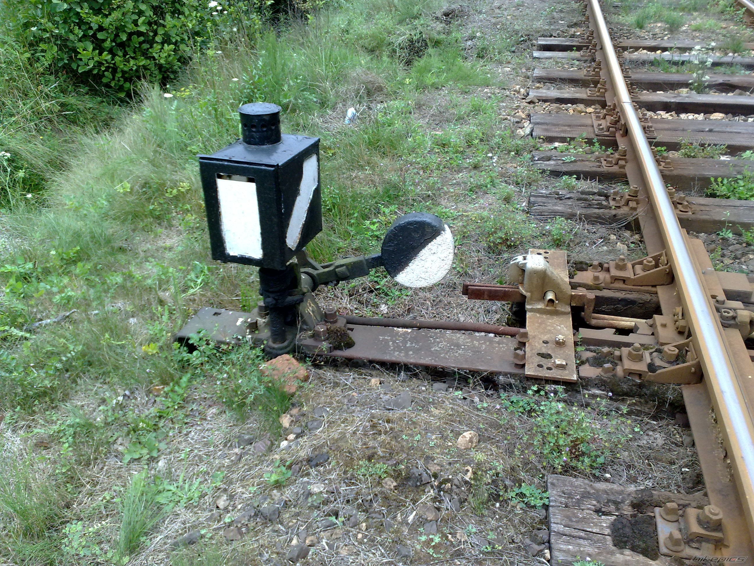 Photo 2485664