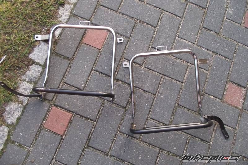 Photo 2485668