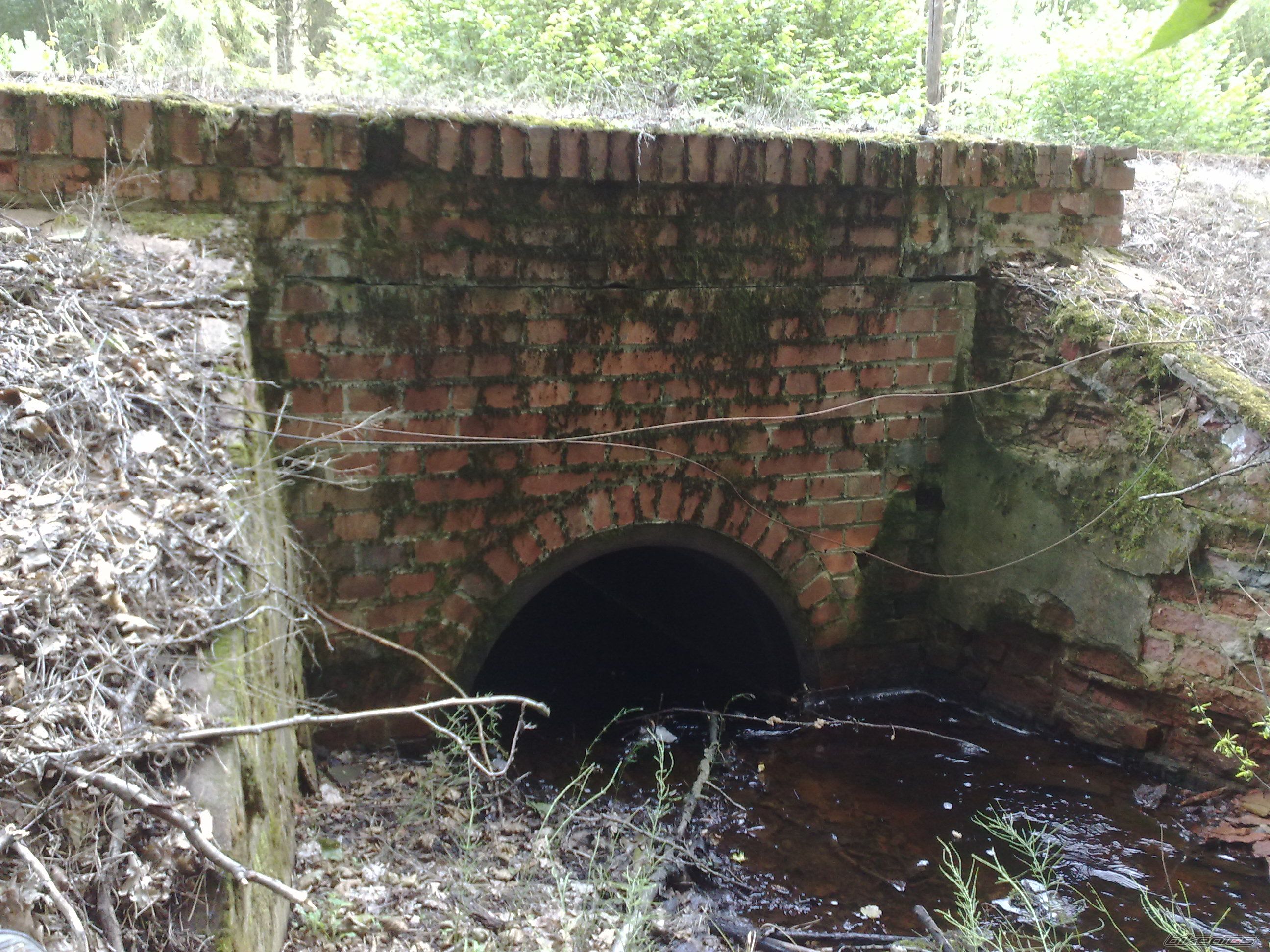 Photo 2485671