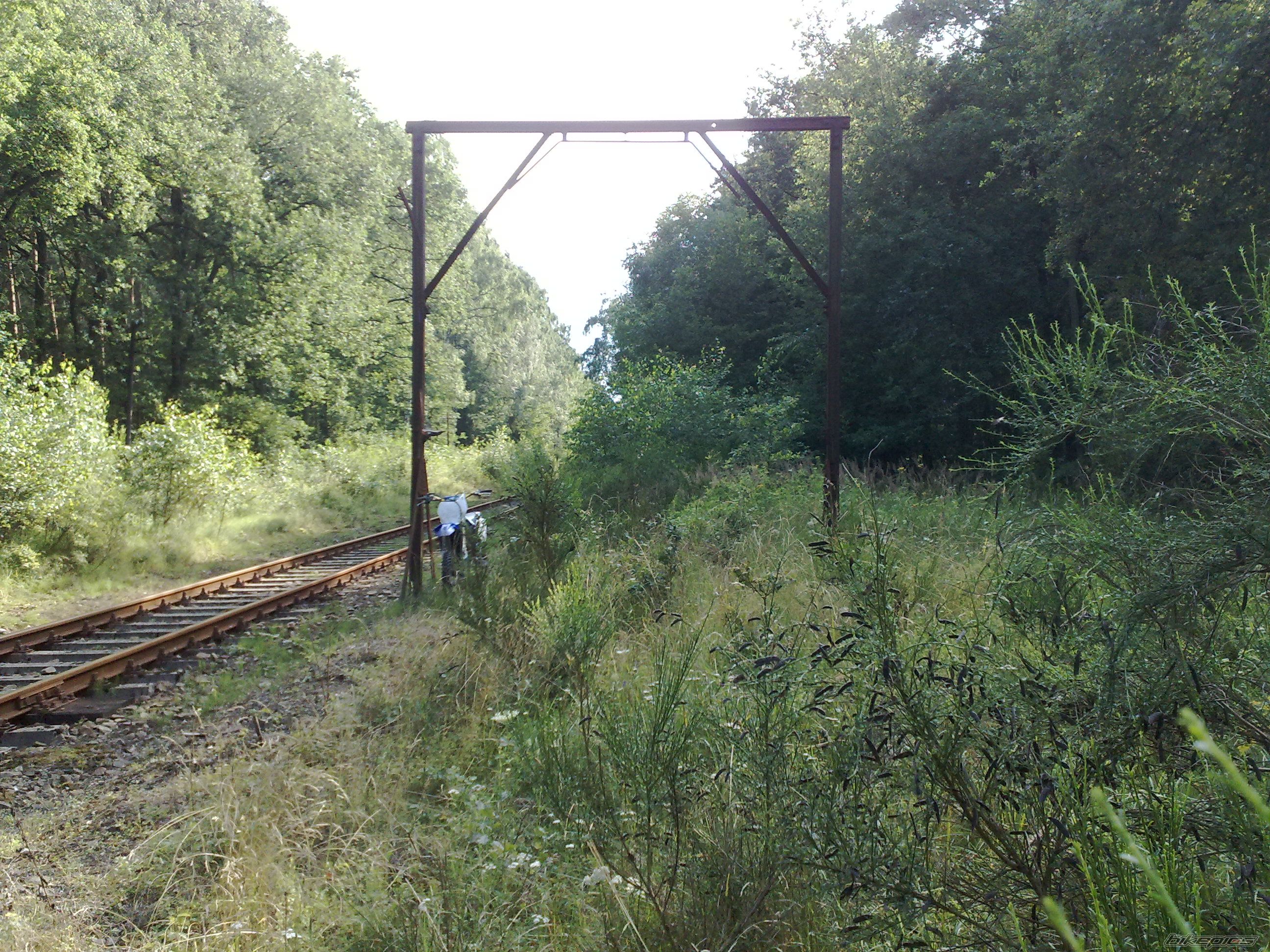 Photo 2485672