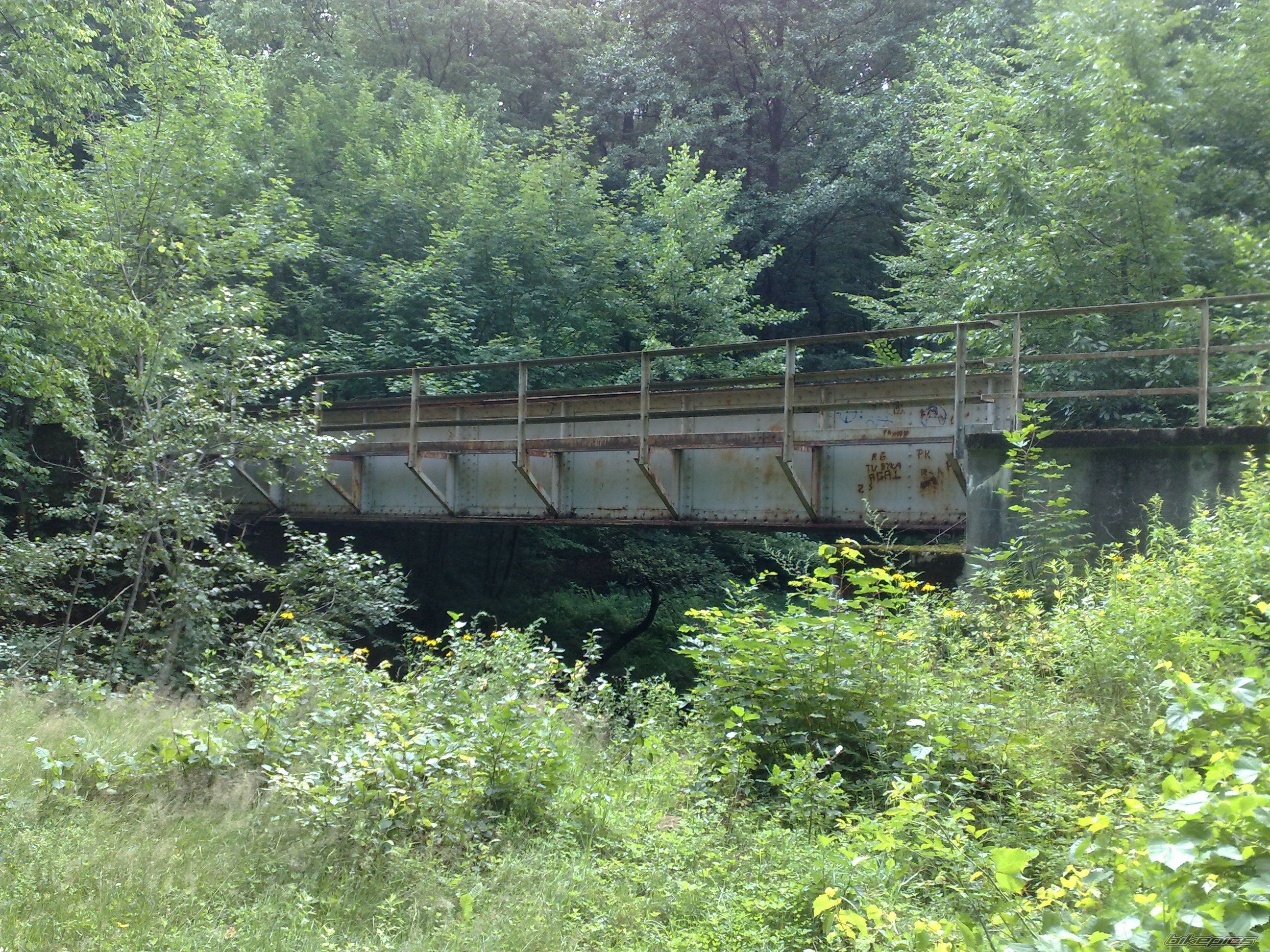 Photo 2485674