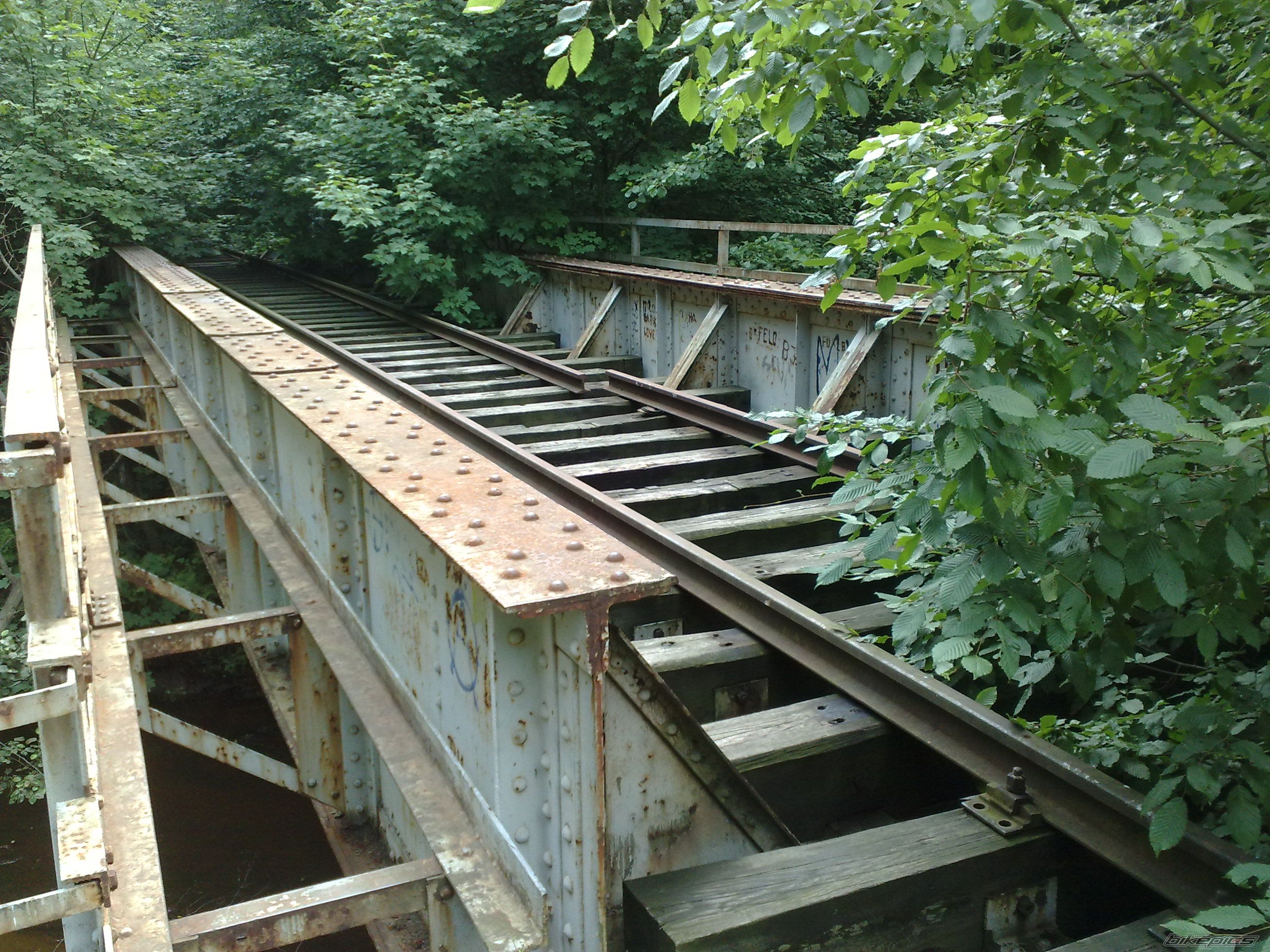 Photo 2485675