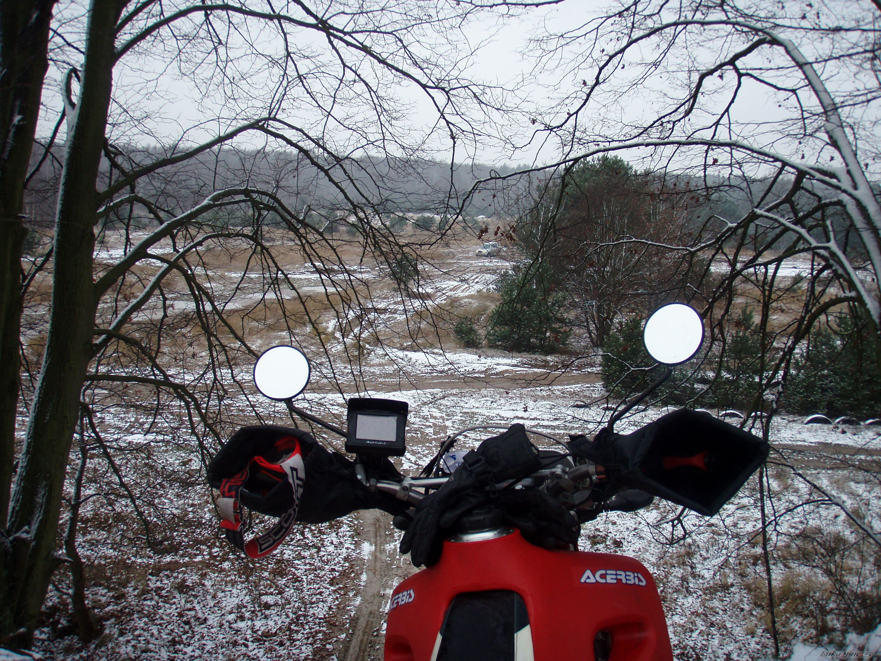 Photo 2485676