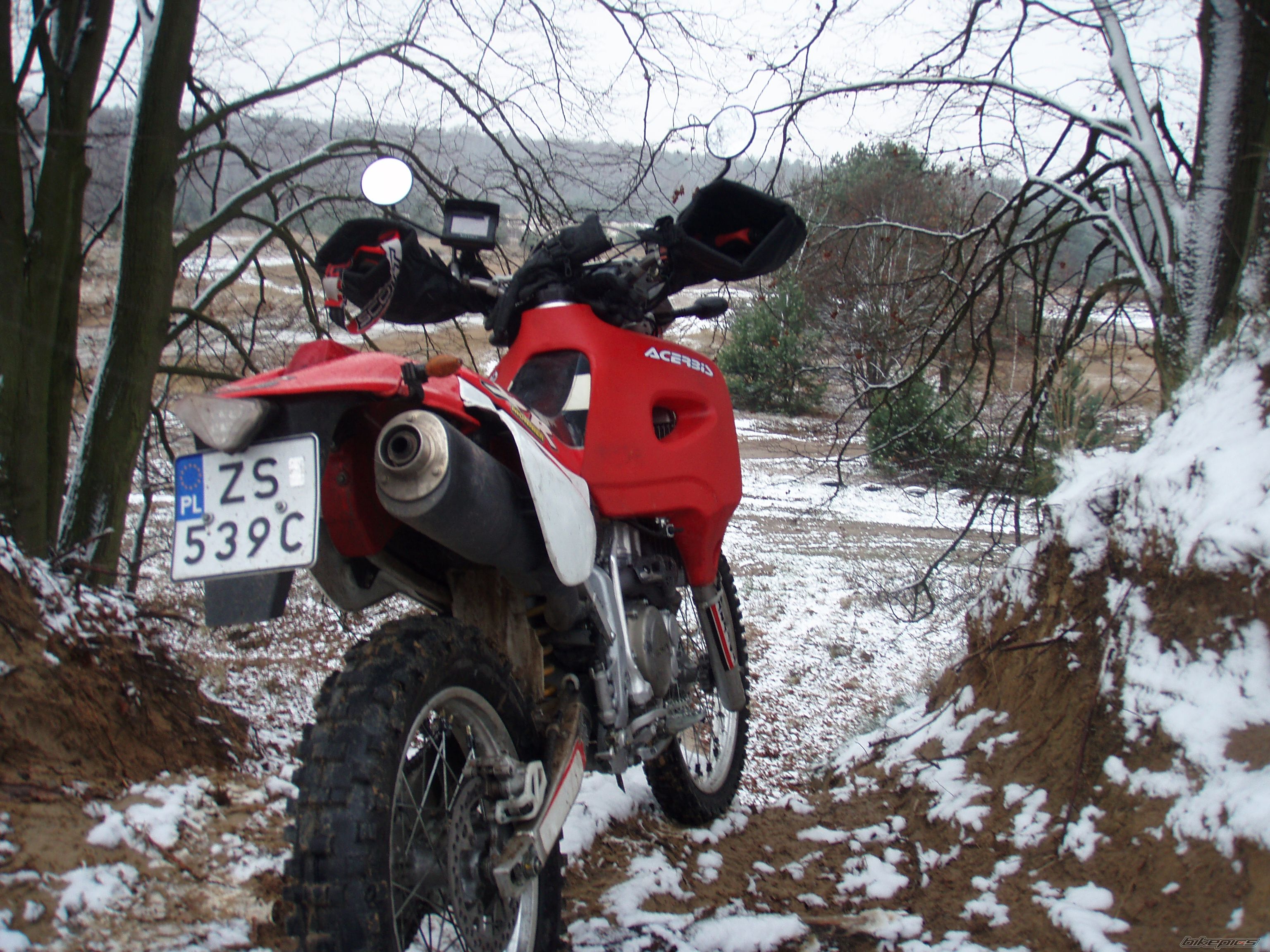 Photo 2485678