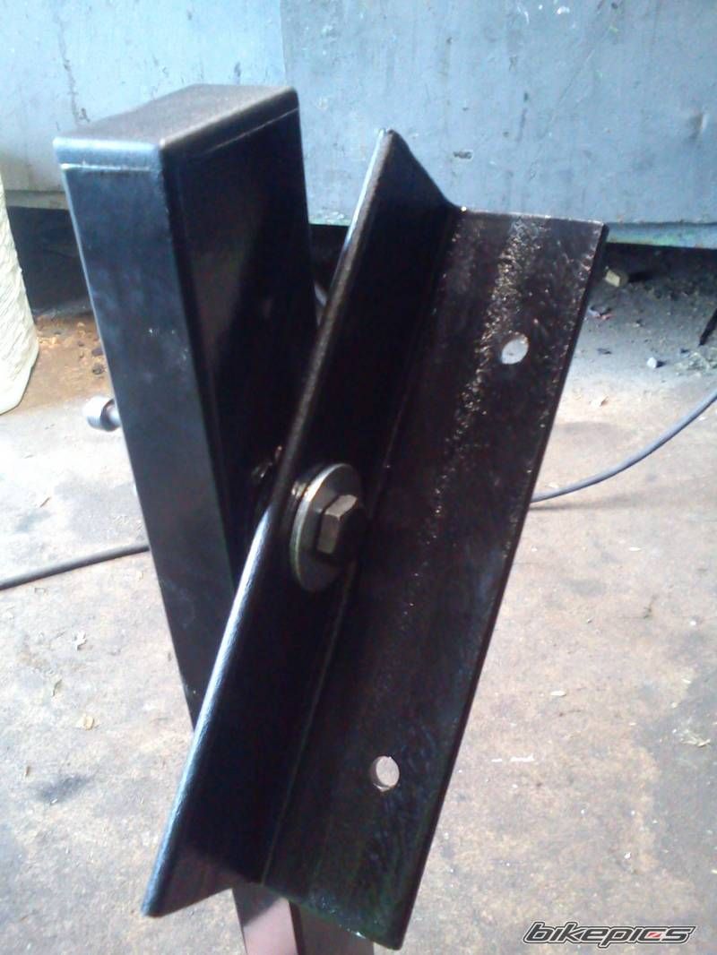 Photo 2485686