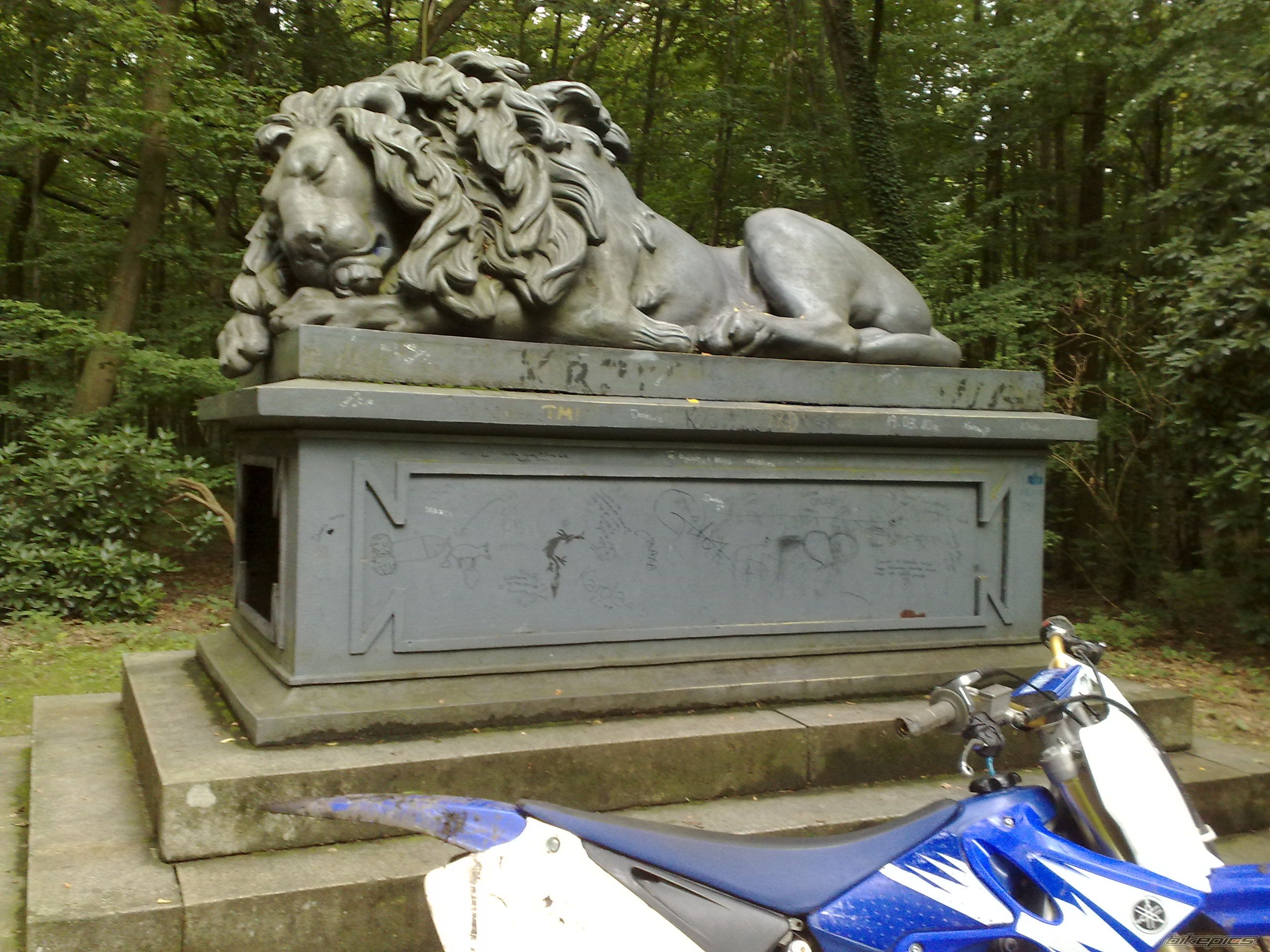 Photo 2485693