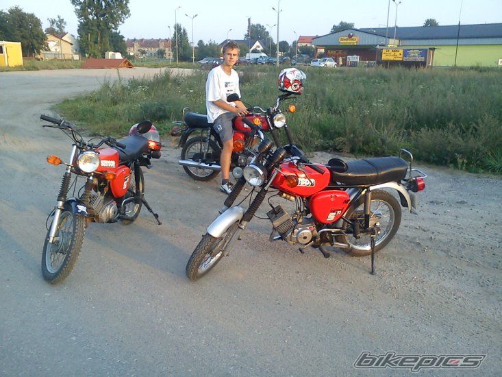 Photo 2485696