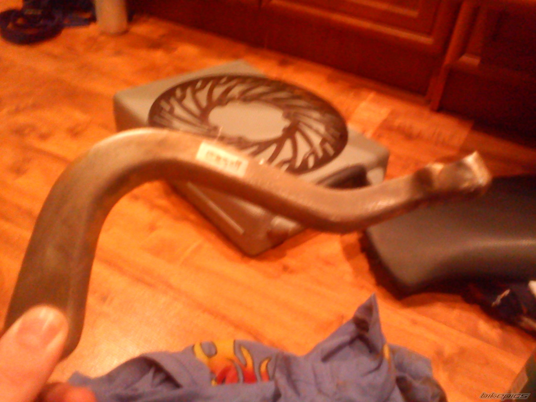 Bike Photo 2485698