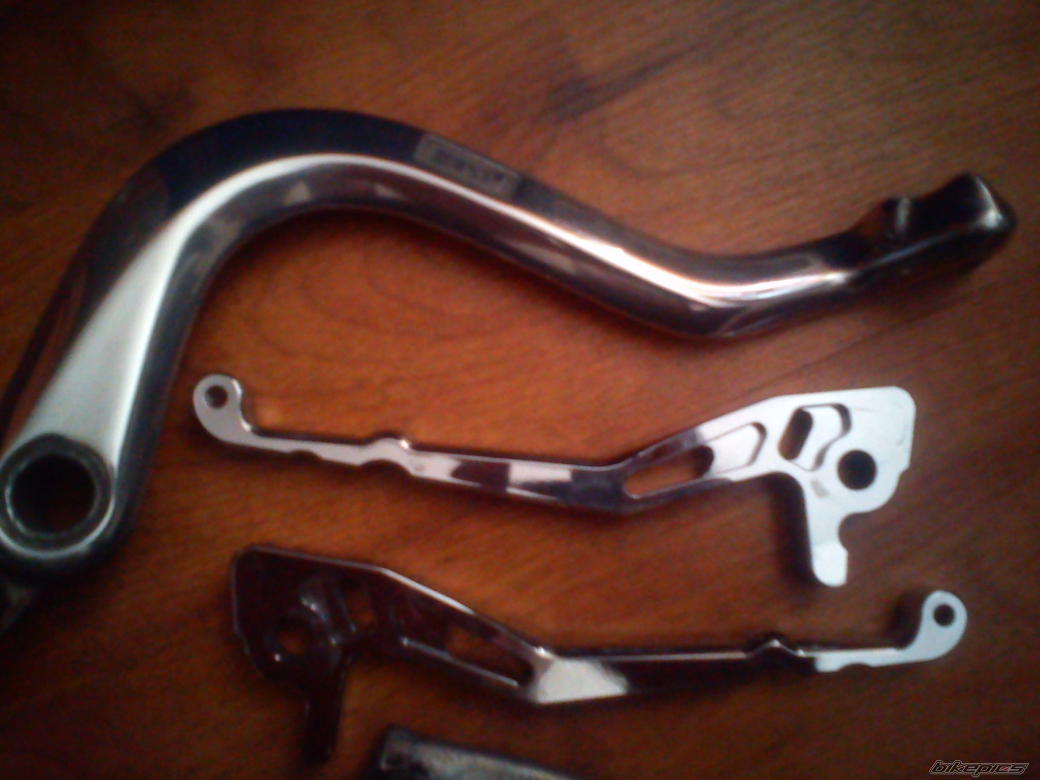 Photo 2485699
