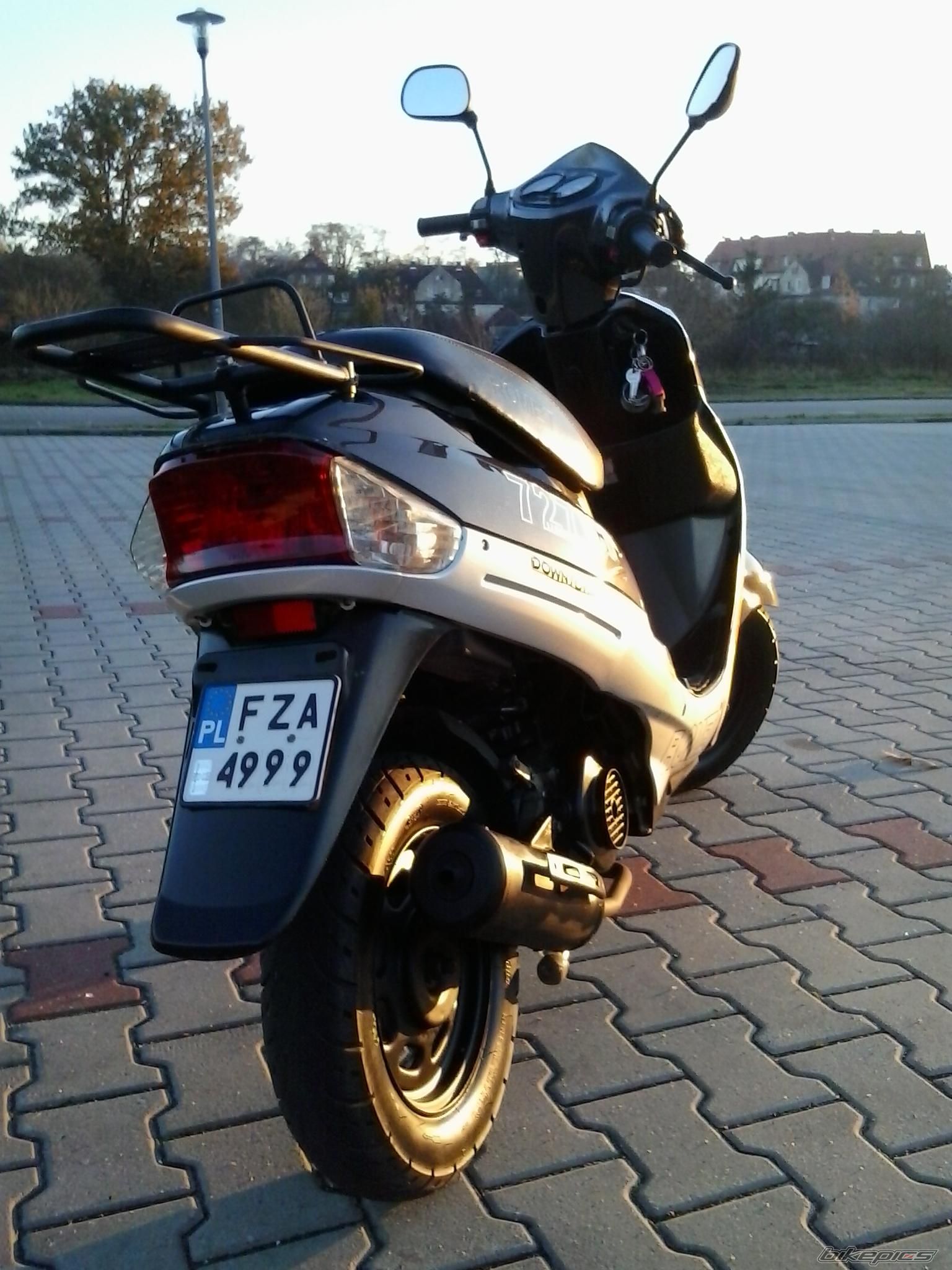 Photo 2485702
