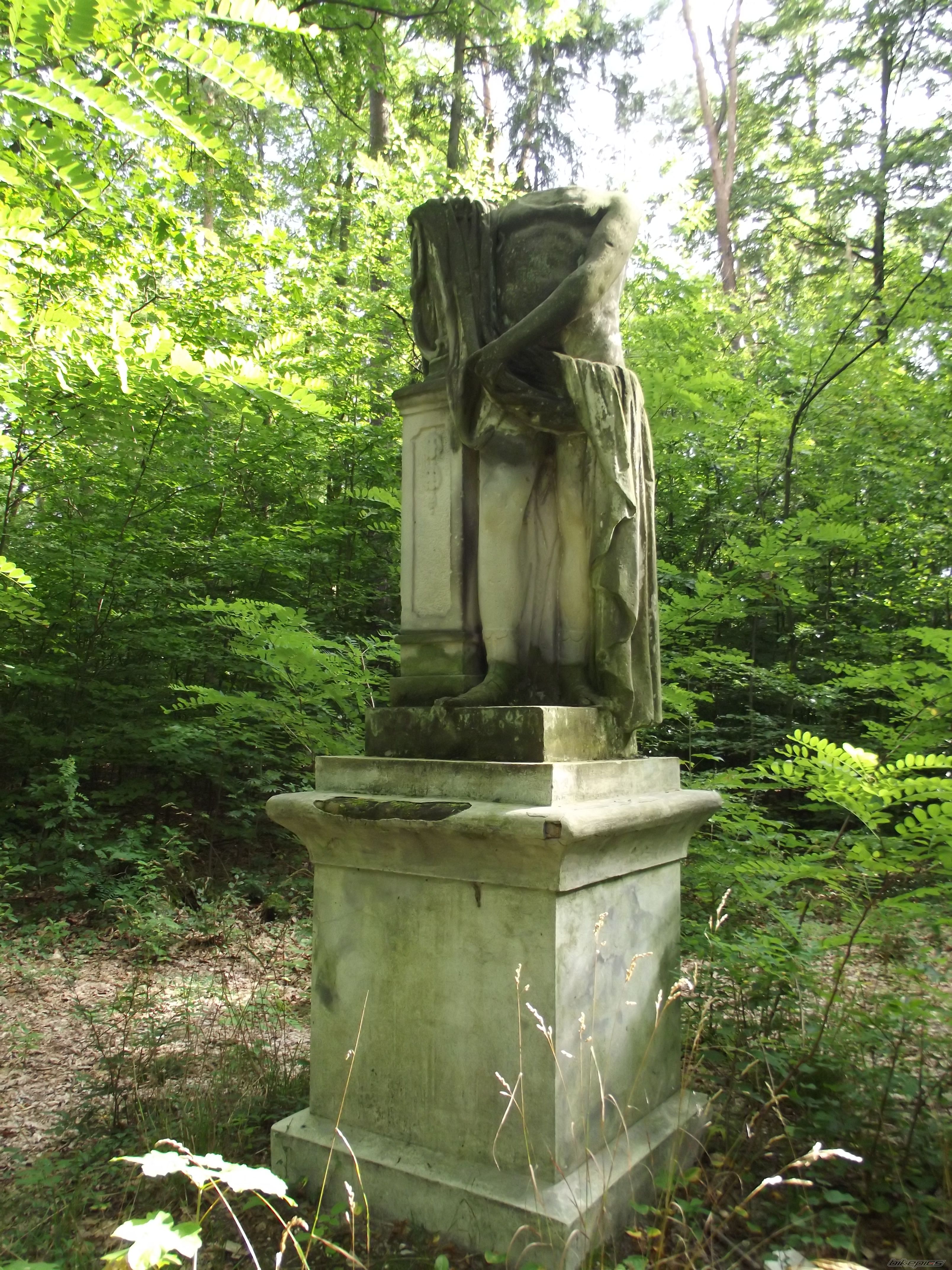 Photo 2485703