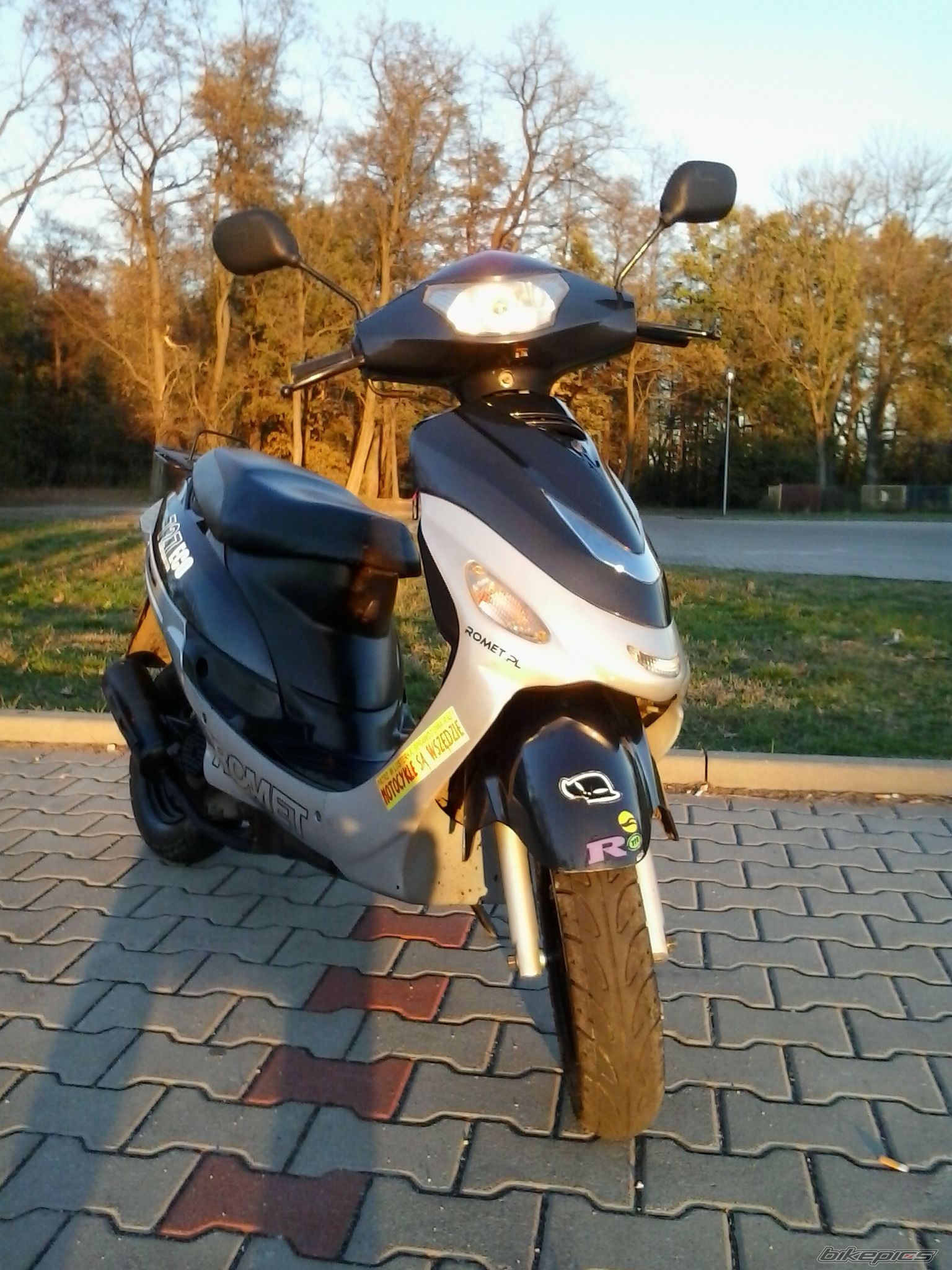 Photo 2485704