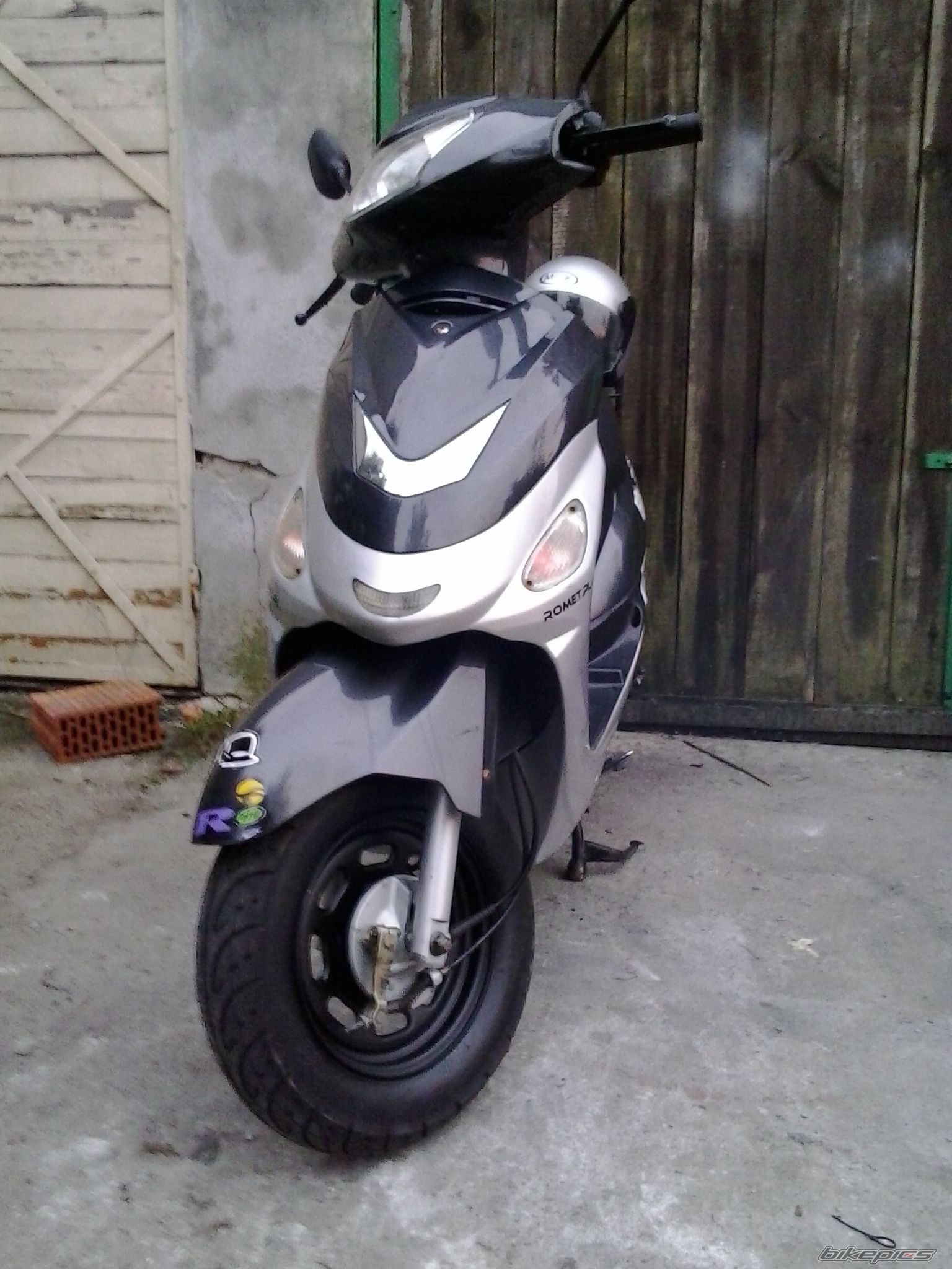 Photo 2485705