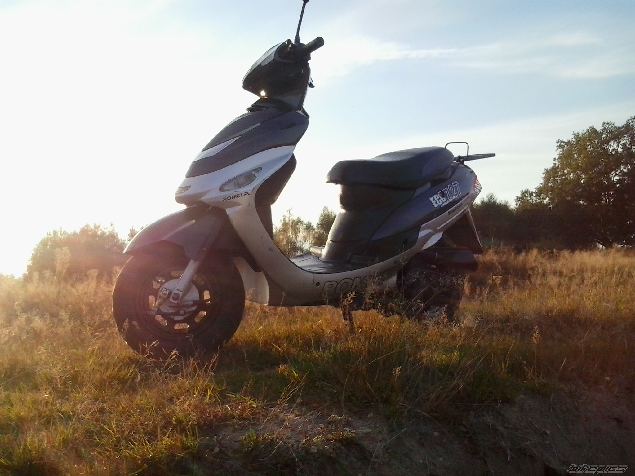 Photo 2485706