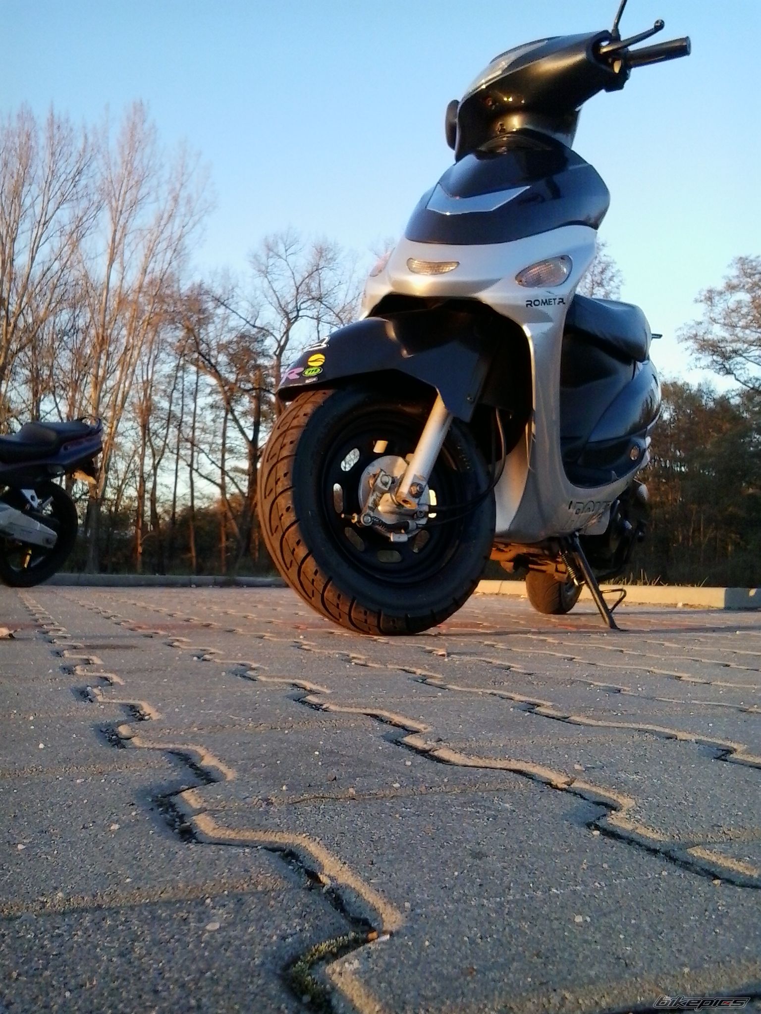 Photo 2485707