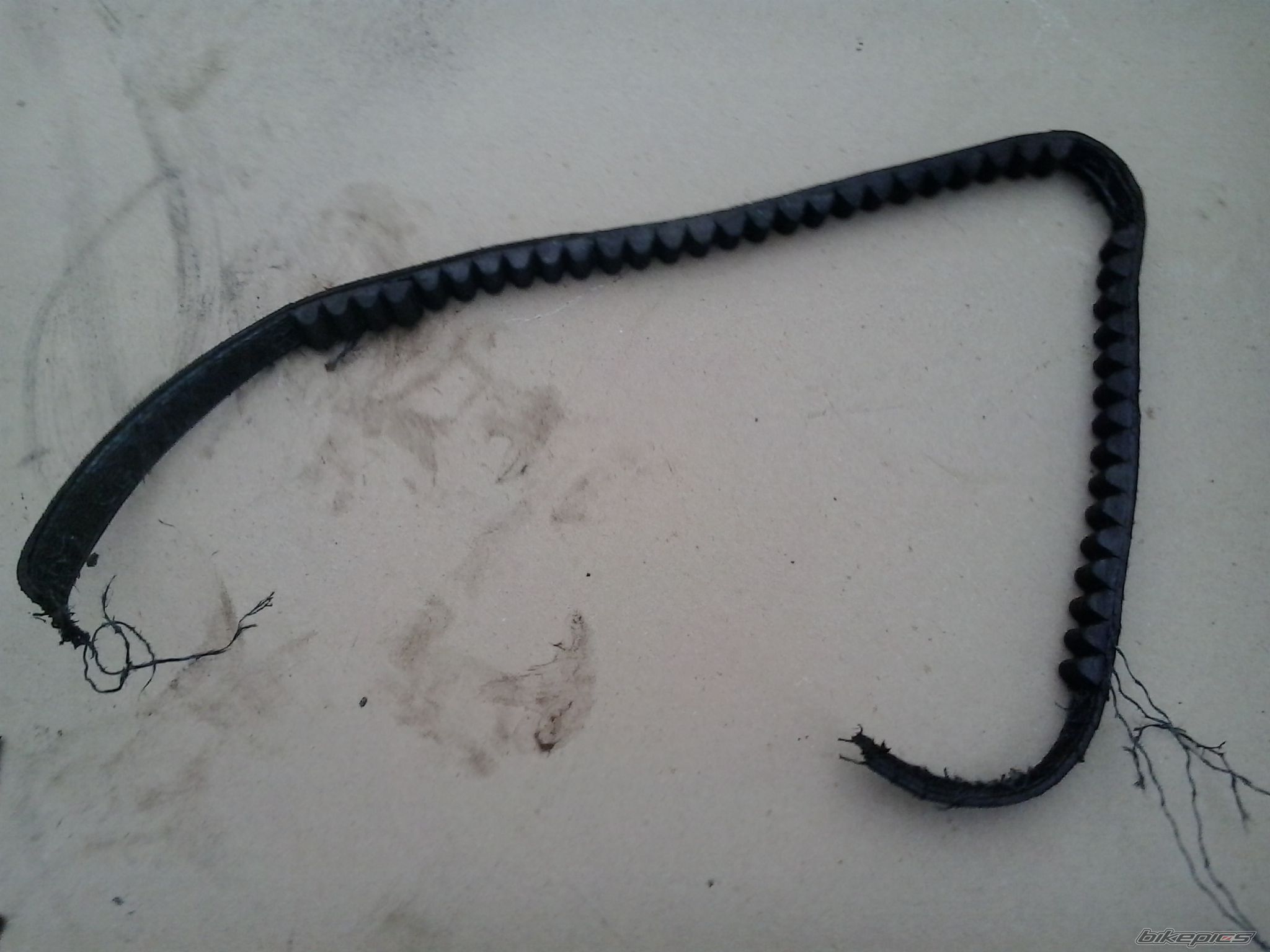 Photo 2485709
