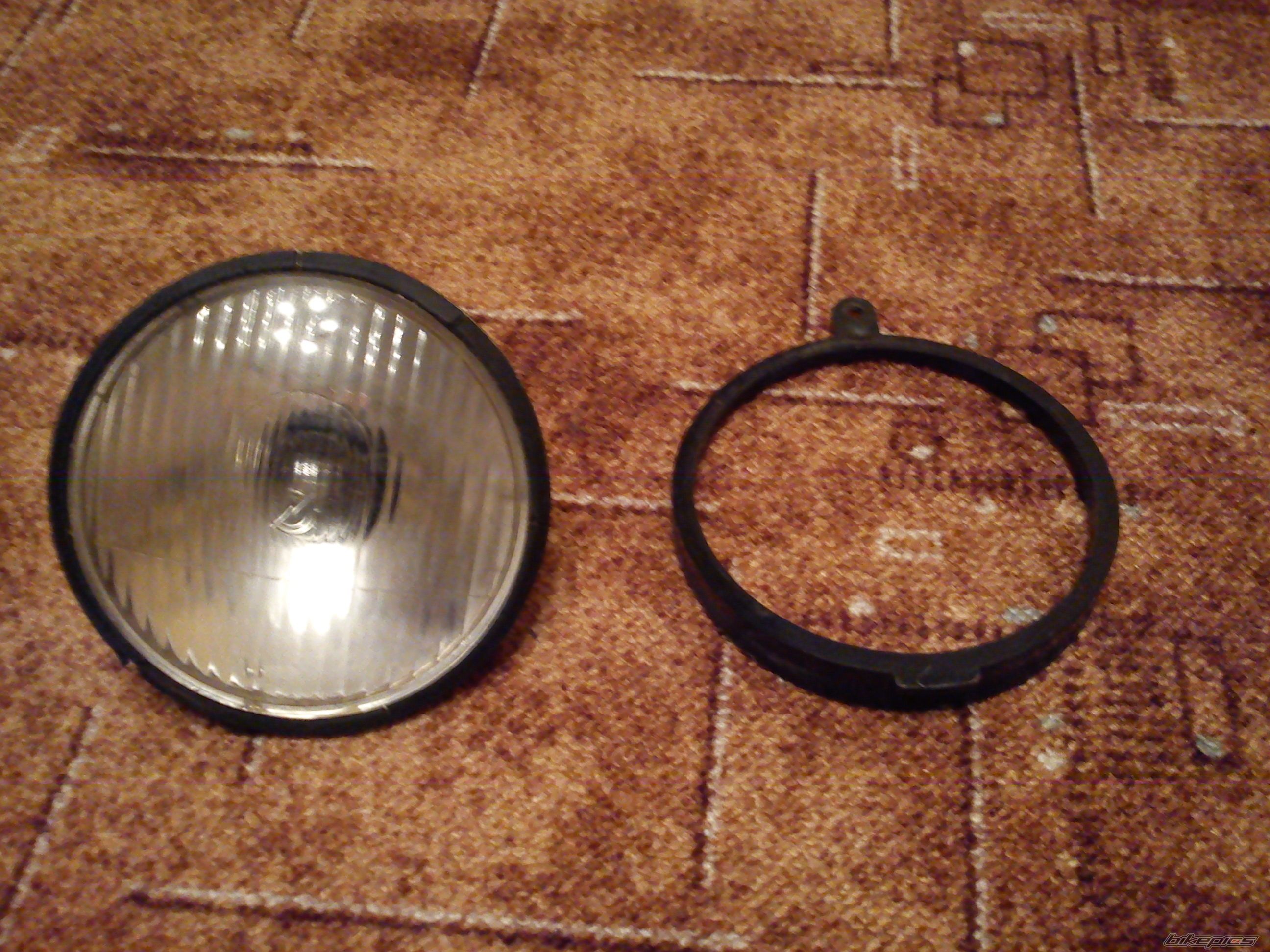Photo 2485710