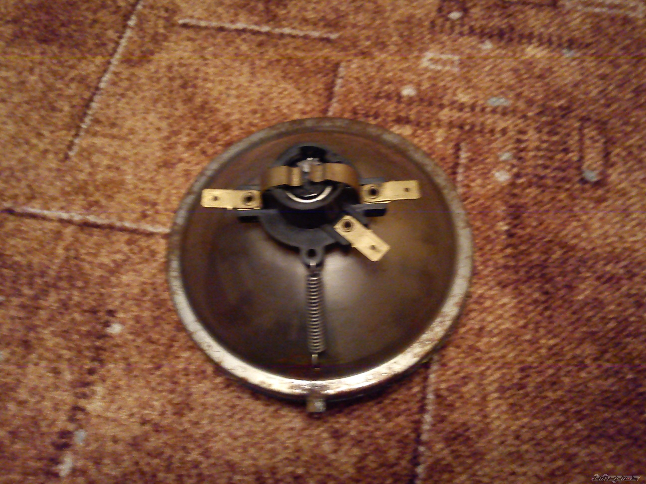 Photo 2485711