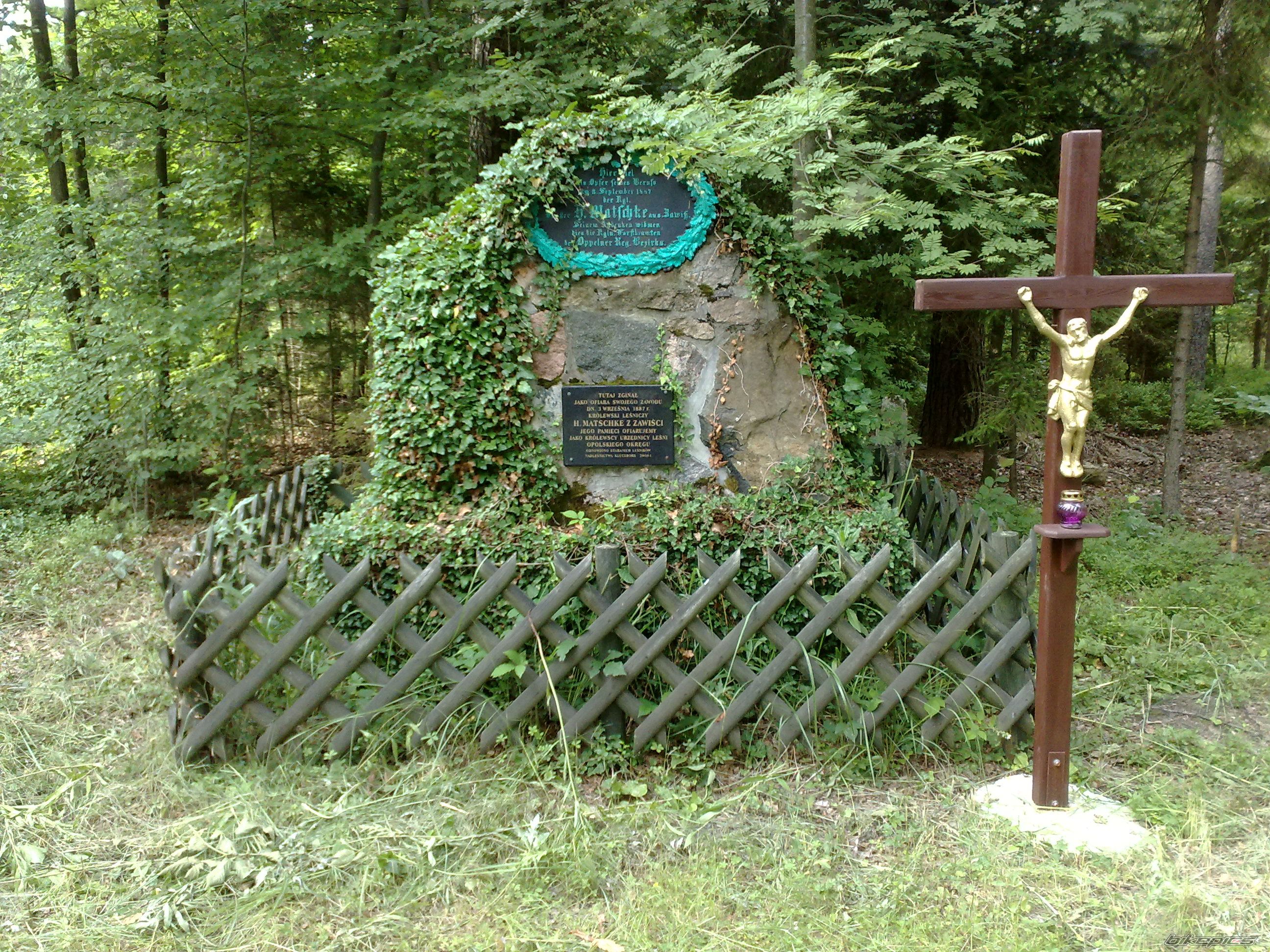 Photo 2485717