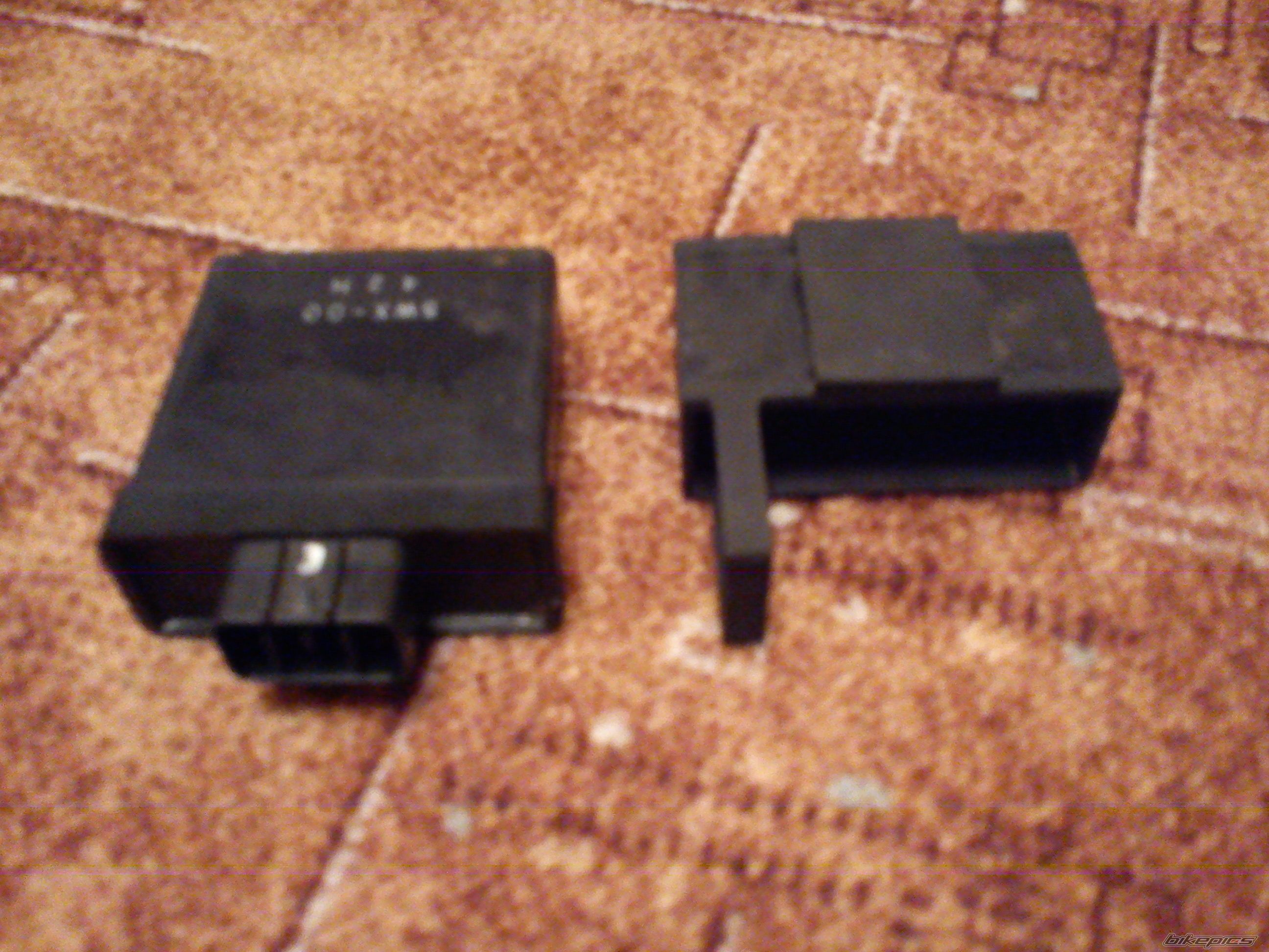 Photo 2485718