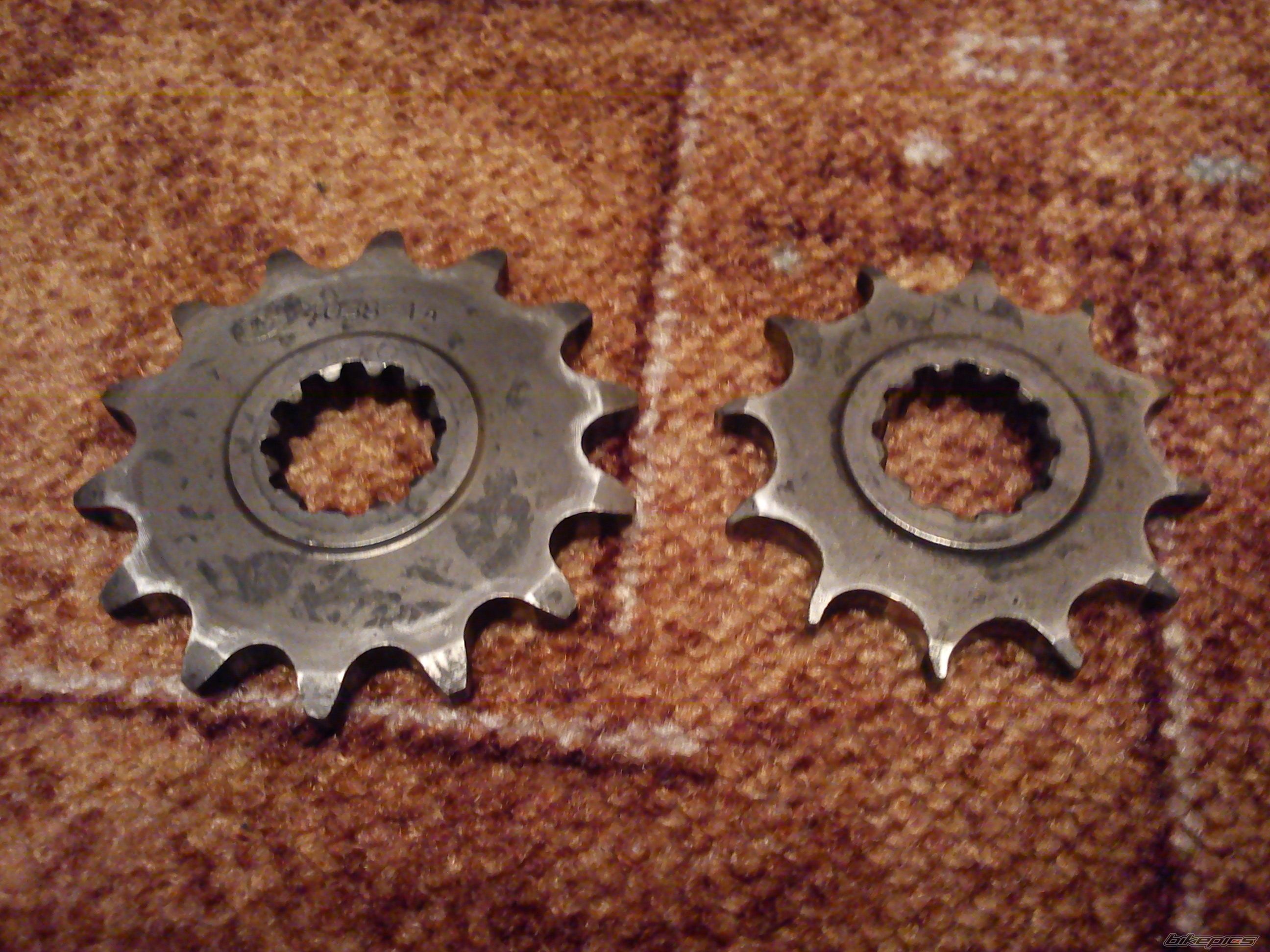 Photo 2485721