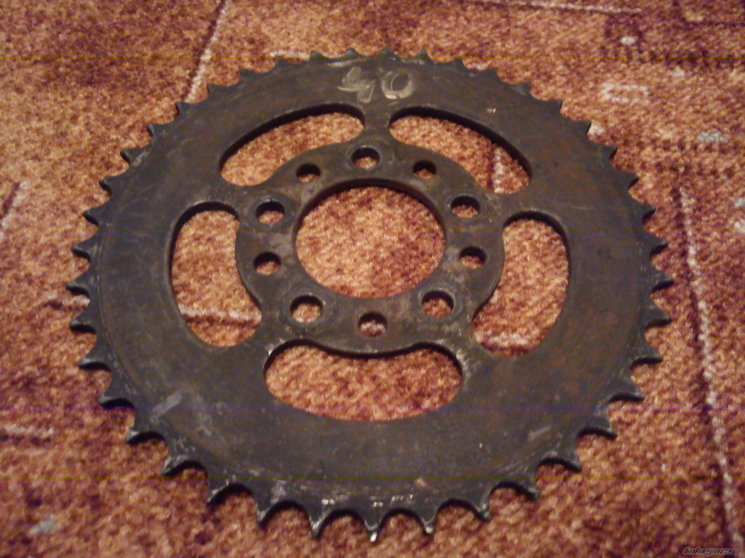 Photo 2485723