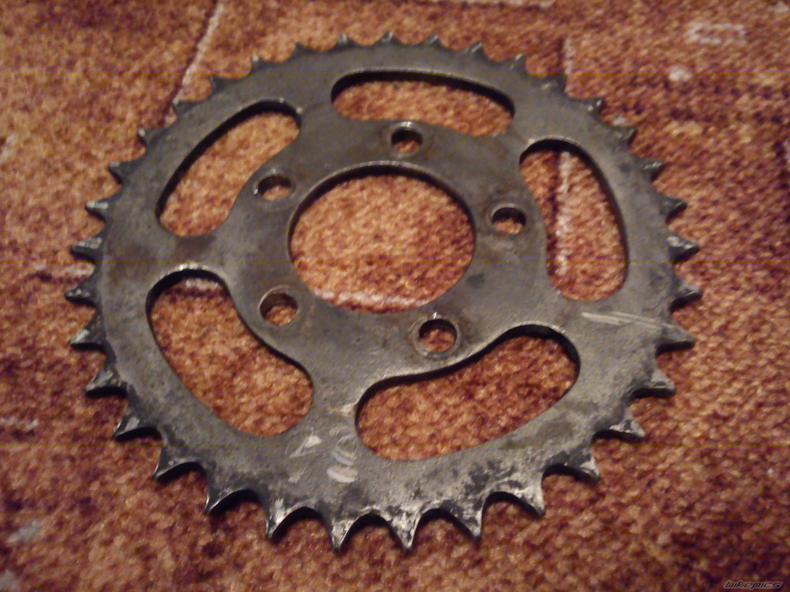 Photo 2485724