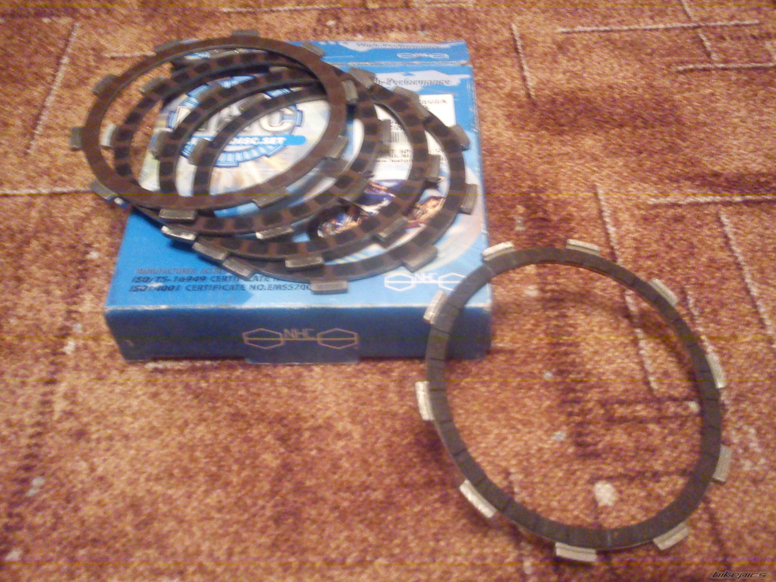 Photo 2485725
