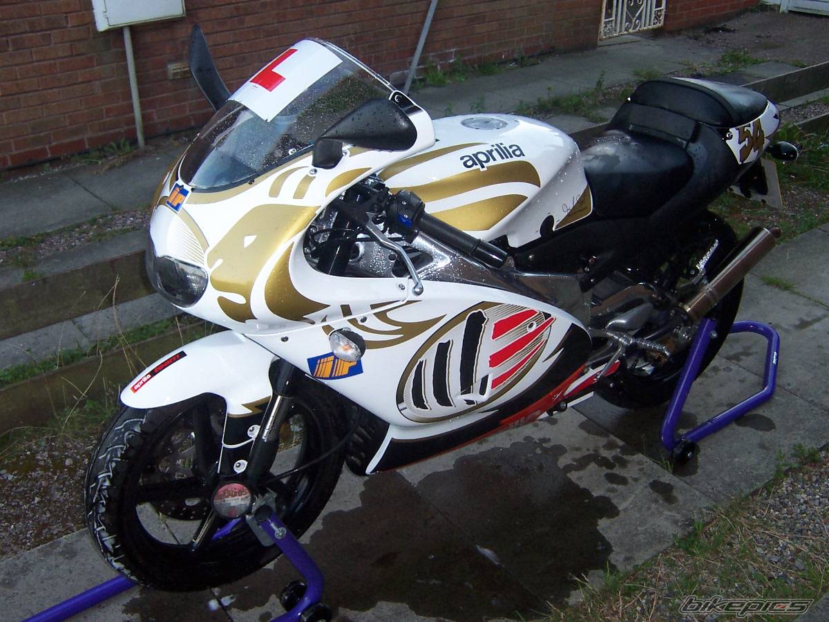 Bike Photo 248573