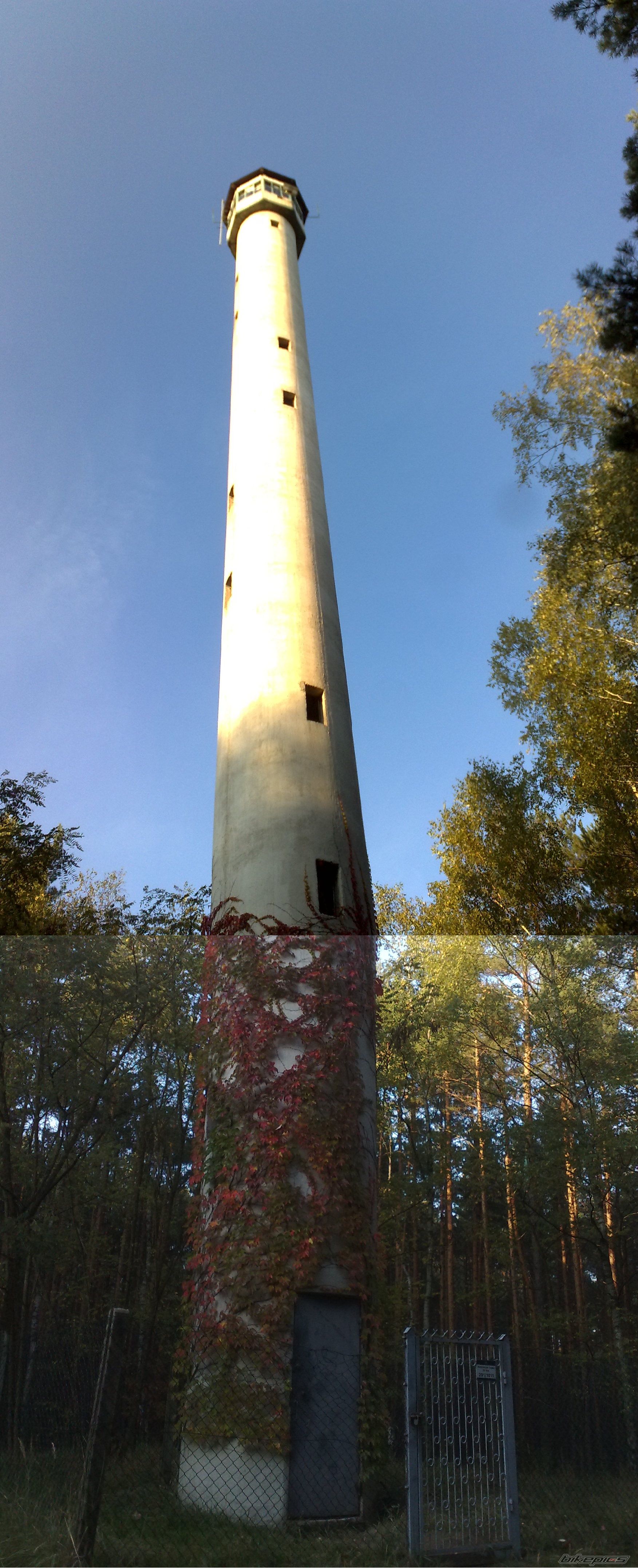 Photo 2485732