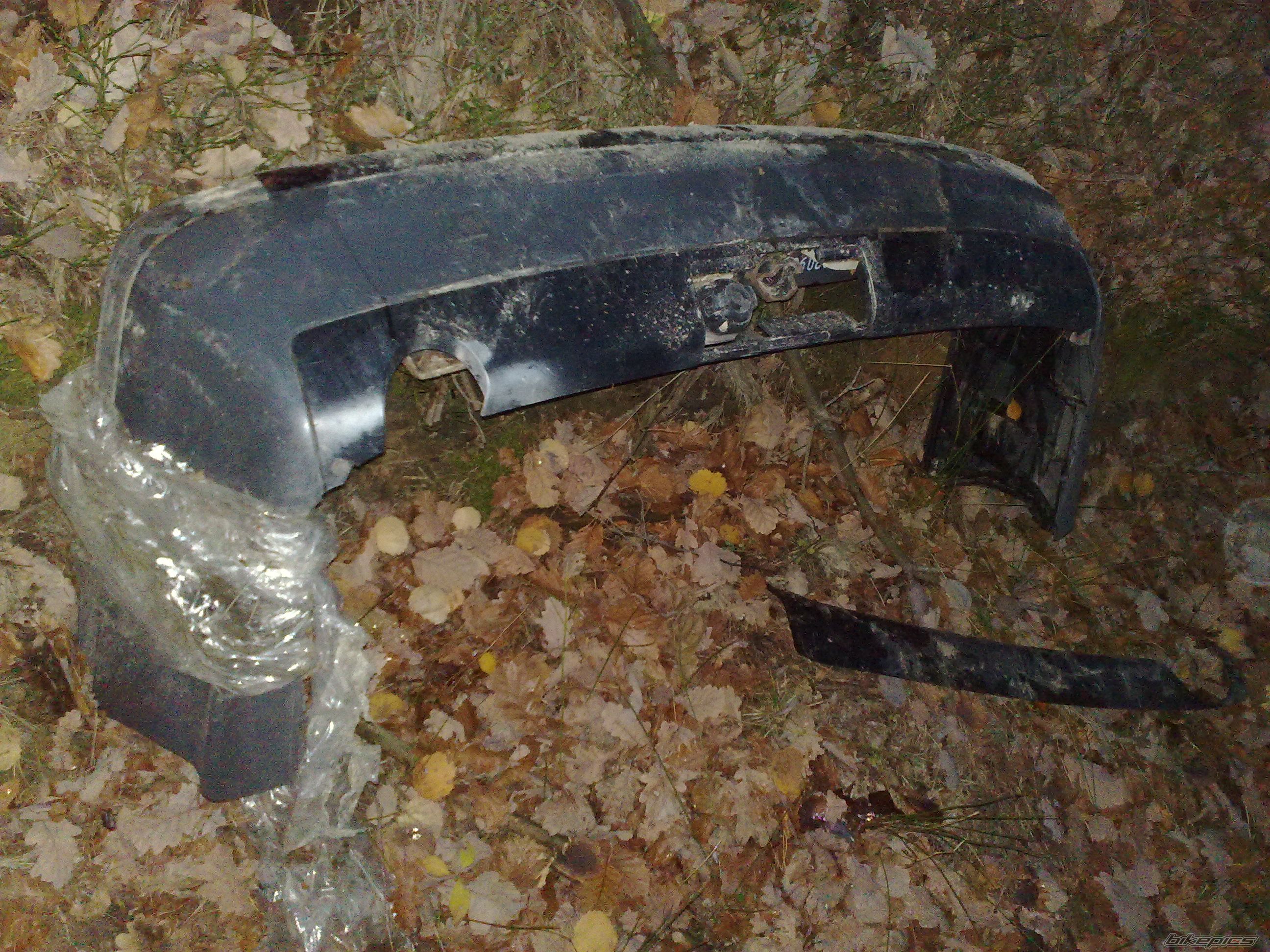 Photo 2485734