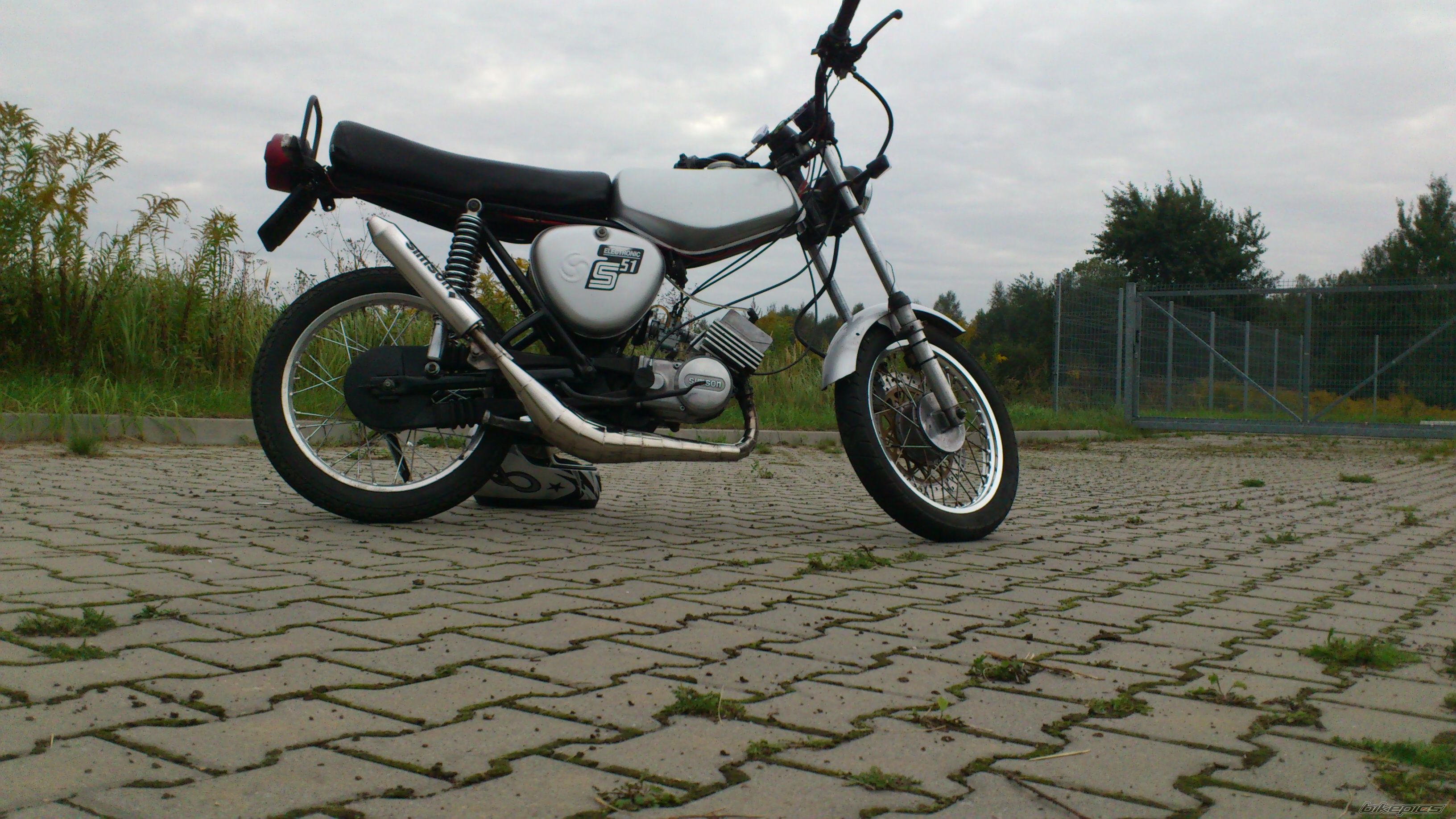 Bike Photo 2485735