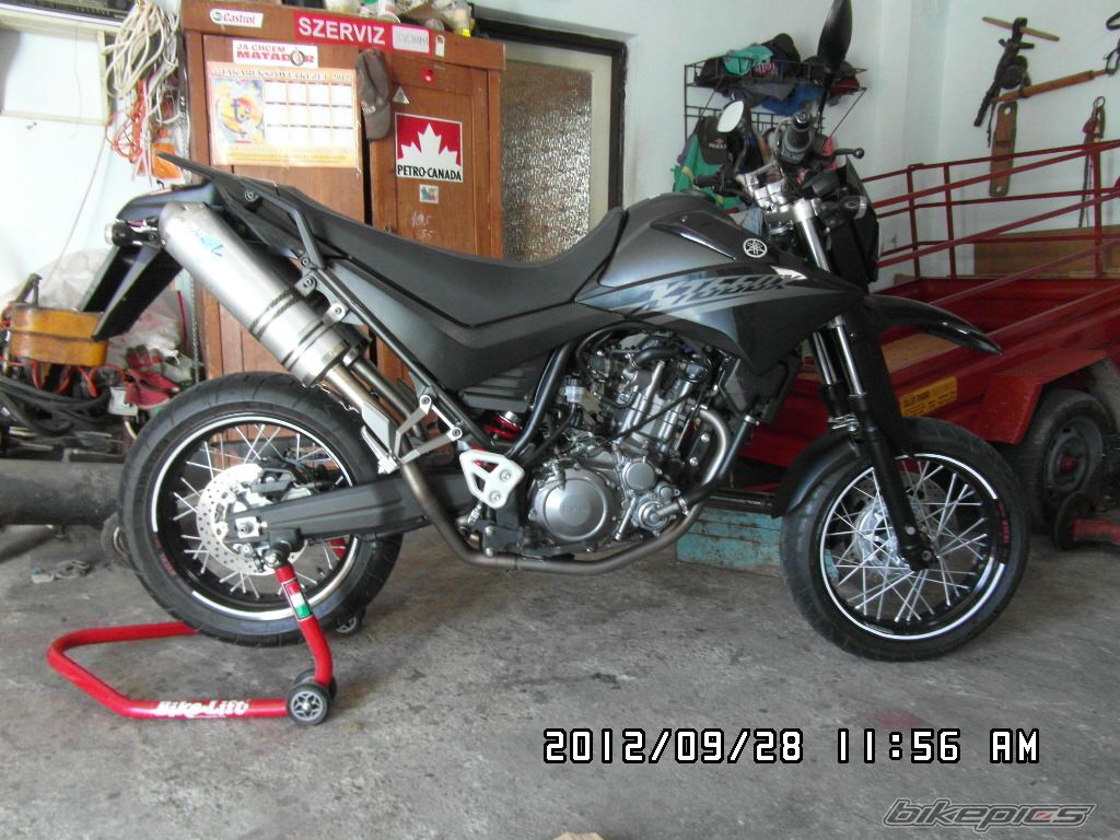 Photo 2485738