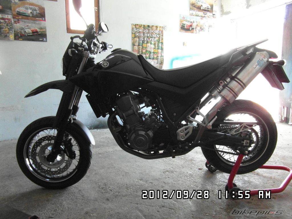 Photo 2485739