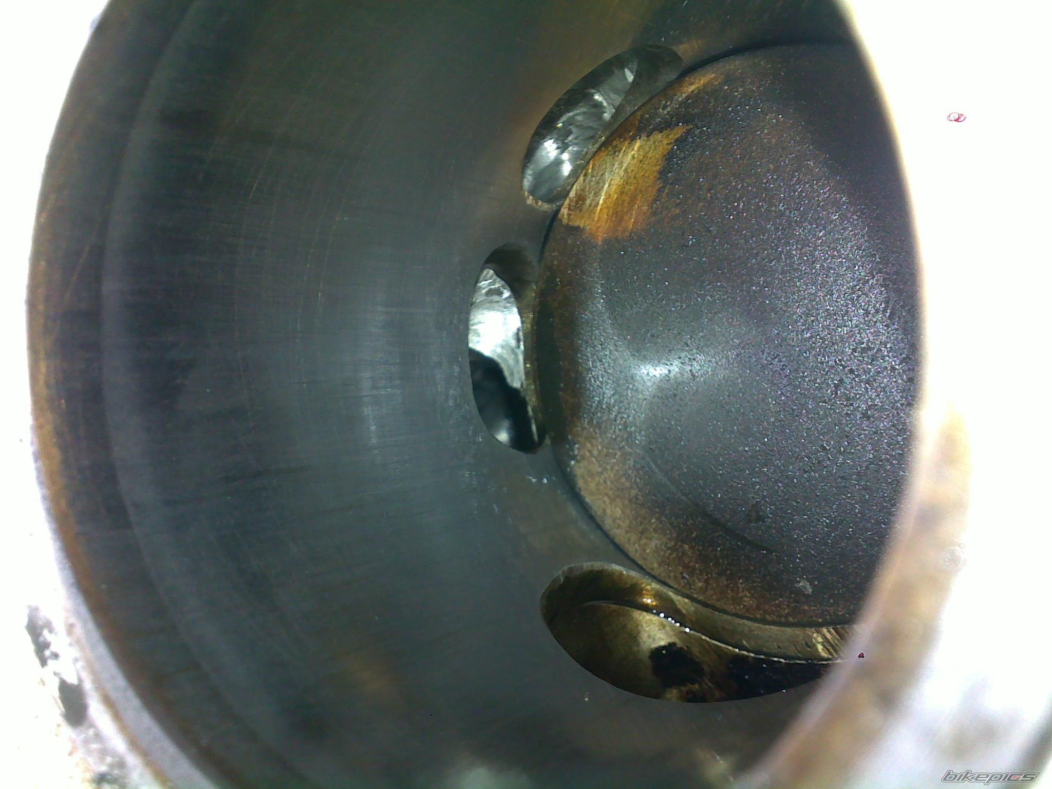 Photo 2485740